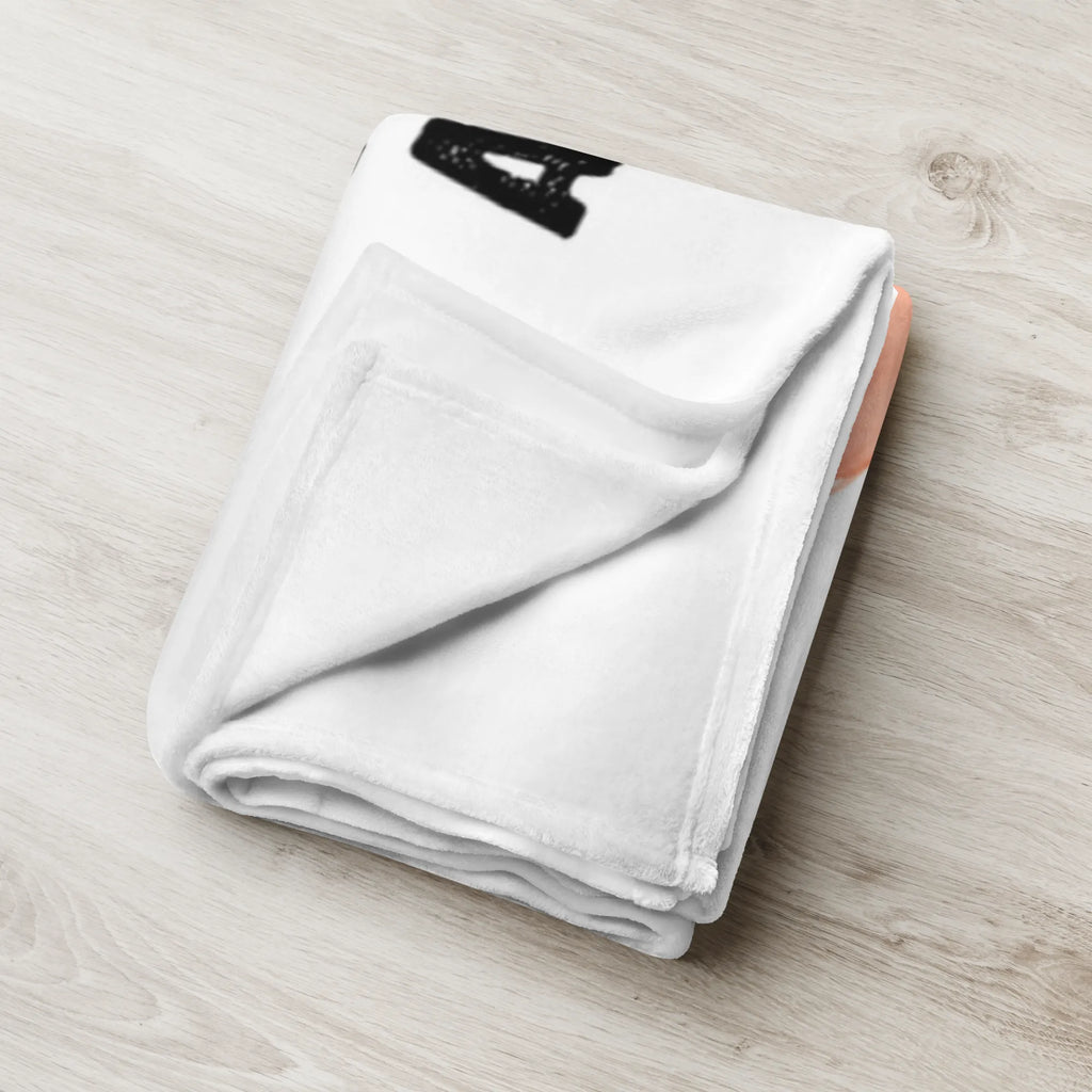 Kocyk dla niemowląt psy Miłość Babyecke Kuscheldecke, Babygeschenk, Geschenk Geburt, Krabbeldecke, Babydecke, Hund, Hundemotiv, Haustier, Hunderasse, Tierliebhaber, Hundebesitzer, Sprüche, Herz, Kuscheln, Kuss, Vertrauen, Hund. Hunde, Liebe