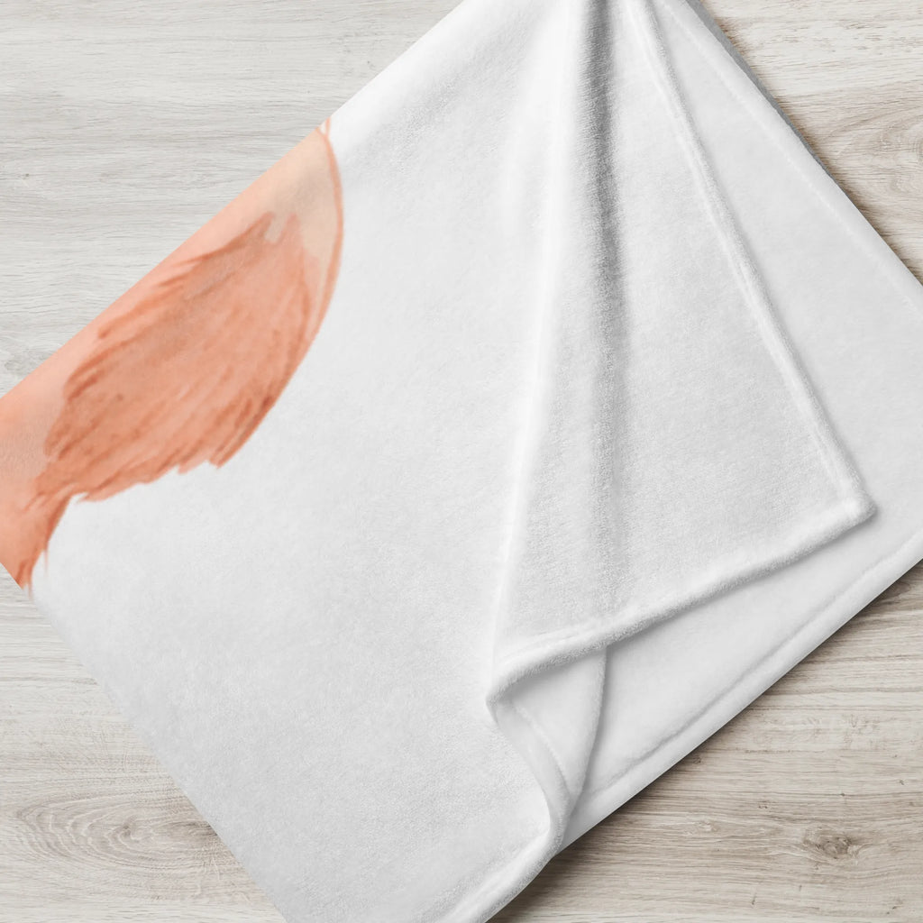 Kocyk dla niemowląt psy Miłość Babyecke Kuscheldecke, Babygeschenk, Geschenk Geburt, Krabbeldecke, Babydecke, Hund, Hundemotiv, Haustier, Hunderasse, Tierliebhaber, Hundebesitzer, Sprüche, Herz, Kuscheln, Kuss, Vertrauen, Hund. Hunde, Liebe