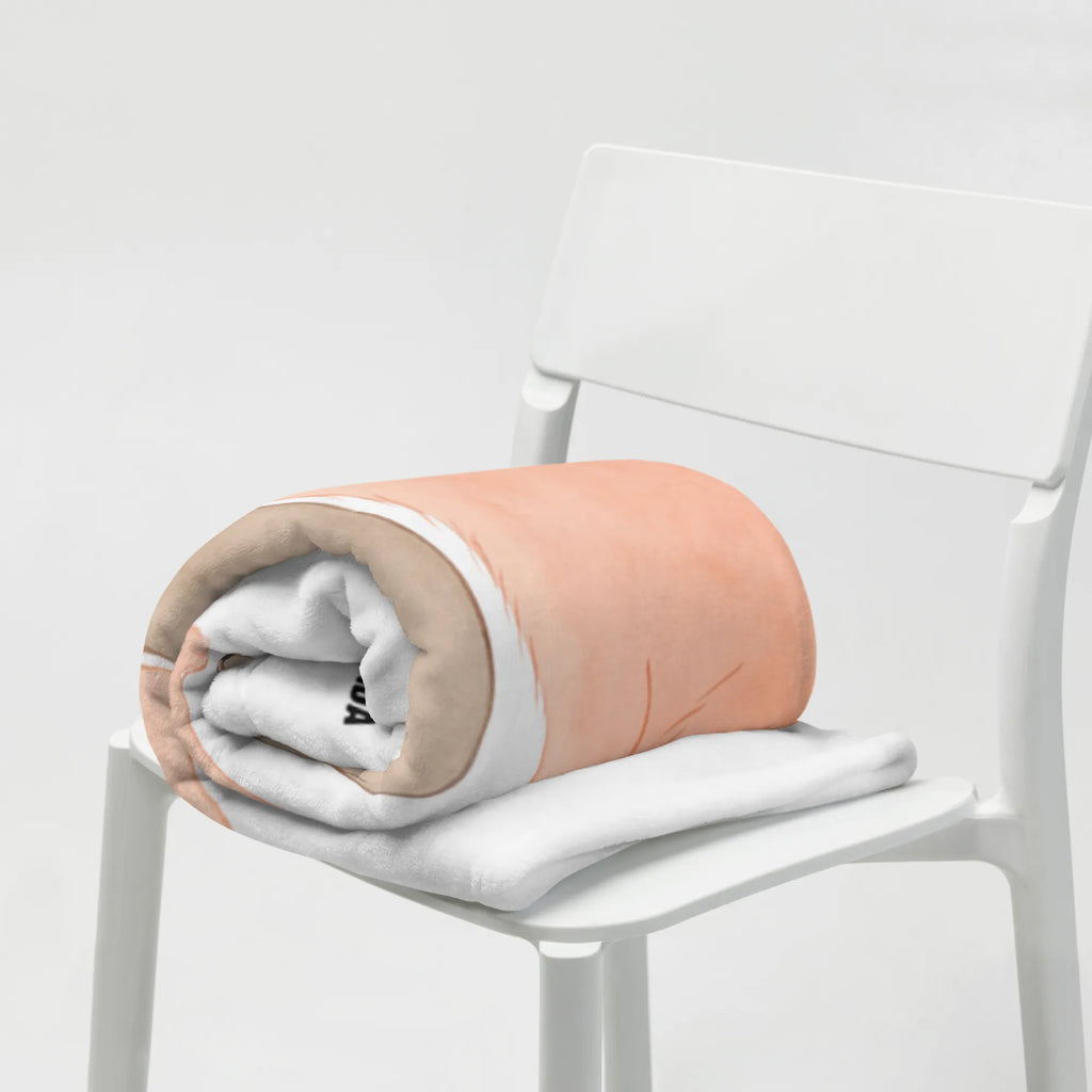 Kocyk dla niemowląt psy Miłość Babyecke Kuscheldecke, Babygeschenk, Geschenk Geburt, Krabbeldecke, Babydecke, Hund, Hundemotiv, Haustier, Hunderasse, Tierliebhaber, Hundebesitzer, Sprüche, Herz, Kuscheln, Kuss, Vertrauen, Hund. Hunde, Liebe