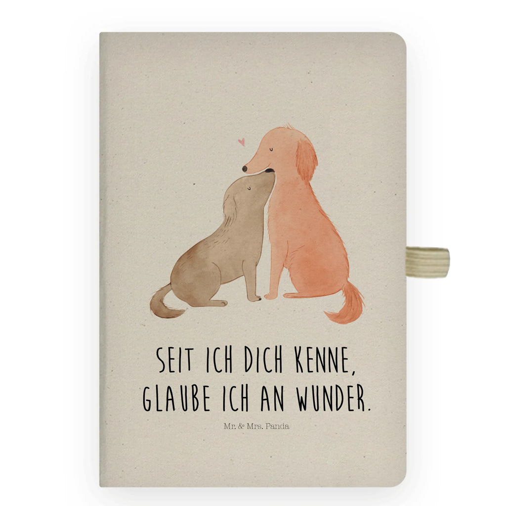 Bawełniany notatnik DIN A4 psy Miłość A5 Notizbuch Herren, Notizbuch A5 Hardcover, Notizbuch DIN A5, A5 Ringbuch, A5 Skizzenbuch, Notizbuch A5, Journal A5, A5 Notizbuch Mit Spruch, A5 Notizbuch Kariert, Tagebuch A5, Bullet Journal A5, A5 Notizbuch Für Schule, A5 Notizbuch Blanko, A5 Notizbuch Punkte, A5 Notizbuch Nachhaltig, A5 Notizbuch, A5 Notizblock, Notizheft A5, Schreibheft A5, A5 Notizbuch Für Büro, A5 Heft, A5 Planer, A5 Notizbuch Personalisiert, A5 Notizbuch Liniert, A5 Notizbuch Geschenk, A5 Notizbuch Leder, A5 Notizbuch Damen, Notizbuch A5 Softcover, Hund, Hundemotiv, Haustier, Hunderasse, Tierliebhaber, Hundebesitzer, Sprüche, Liebe, Hund. Hunde, Herz, Kuss, Kuscheln, Vertrauen