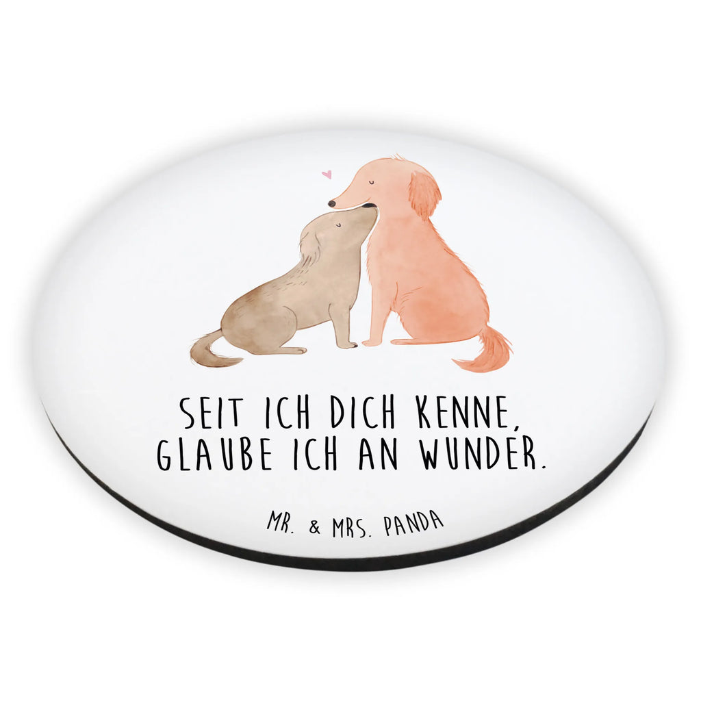 Rund Magnet Hunde Liebe magnete, rundmagnet, Kühlschrankmagnet, kühlschrankmagnete, Hunderasse, Hundebesitzer, Sprüche, Hundemotiv, Haustier, Tierliebhaber, Hund, Kuscheln, Vertrauen, Hund. Hunde, Liebe, Kuss, Herz