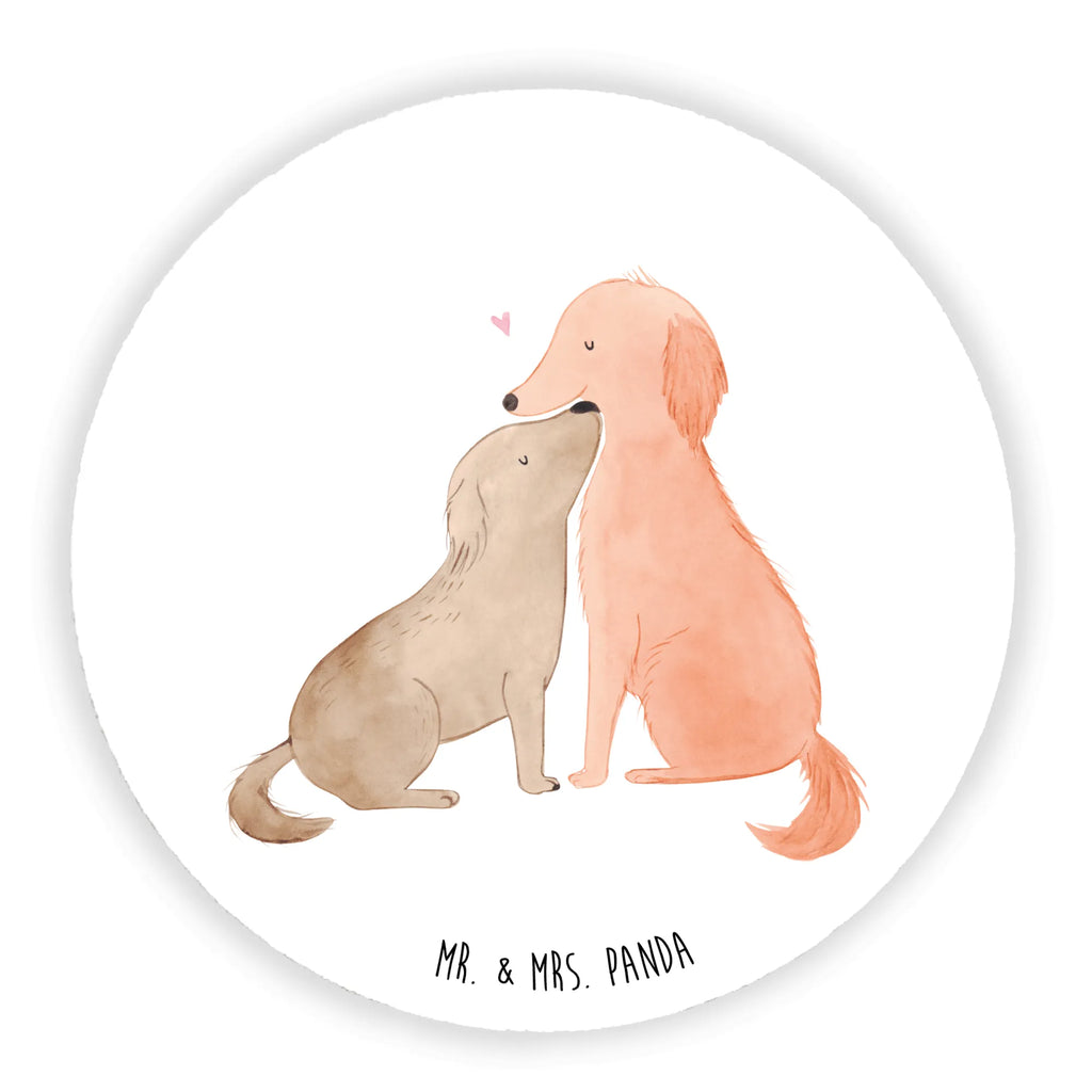 Rund Magnet Hunde Liebe magnete, rundmagnet, Kühlschrankmagnet, kühlschrankmagnete, Hunderasse, Hundebesitzer, Sprüche, Hundemotiv, Haustier, Tierliebhaber, Hund, Kuscheln, Vertrauen, Hund. Hunde, Liebe, Kuss, Herz