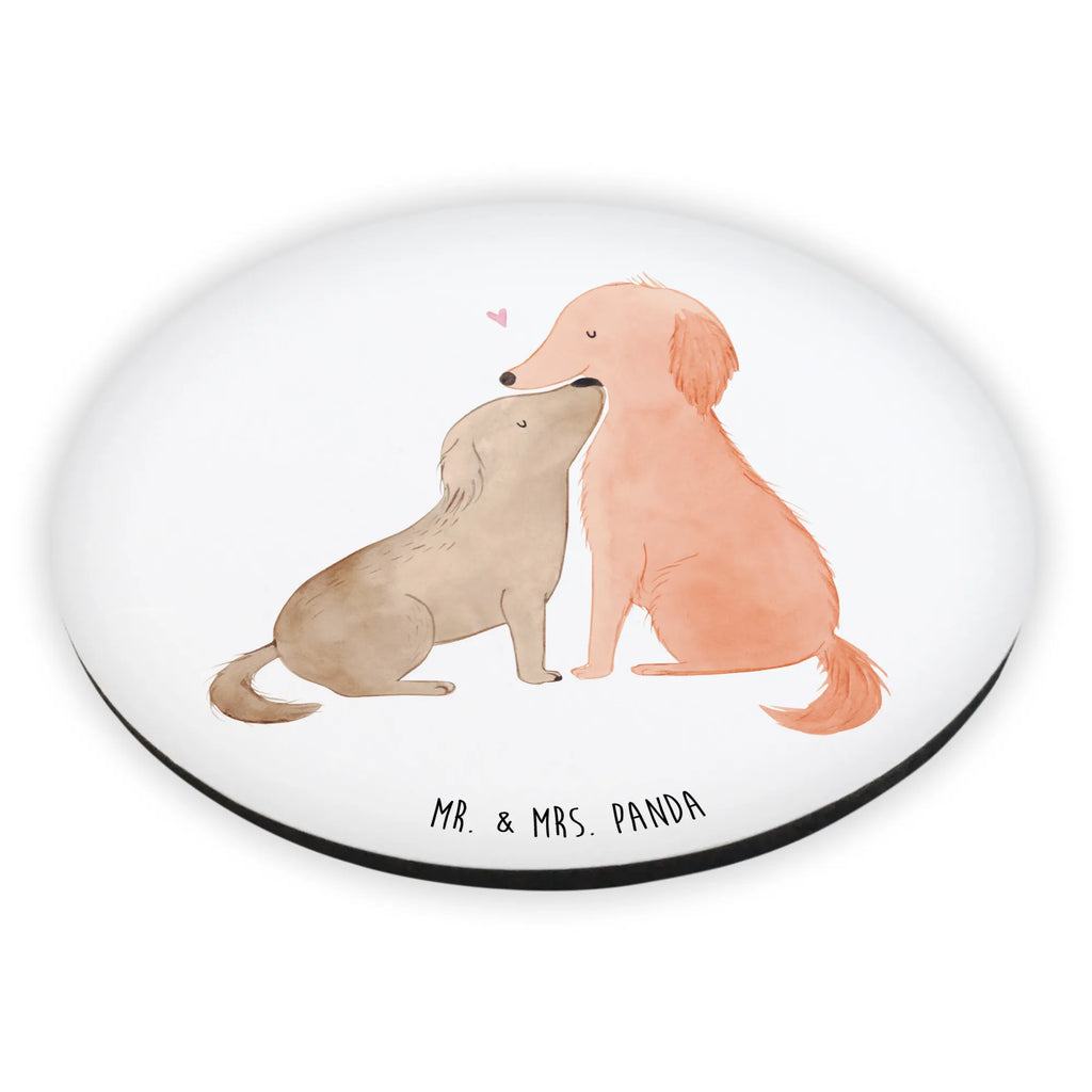 Rund Magnet Hunde Liebe magnete, rundmagnet, Kühlschrankmagnet, kühlschrankmagnete, Hunderasse, Hundebesitzer, Sprüche, Hundemotiv, Haustier, Tierliebhaber, Hund, Kuscheln, Vertrauen, Hund. Hunde, Liebe, Kuss, Herz