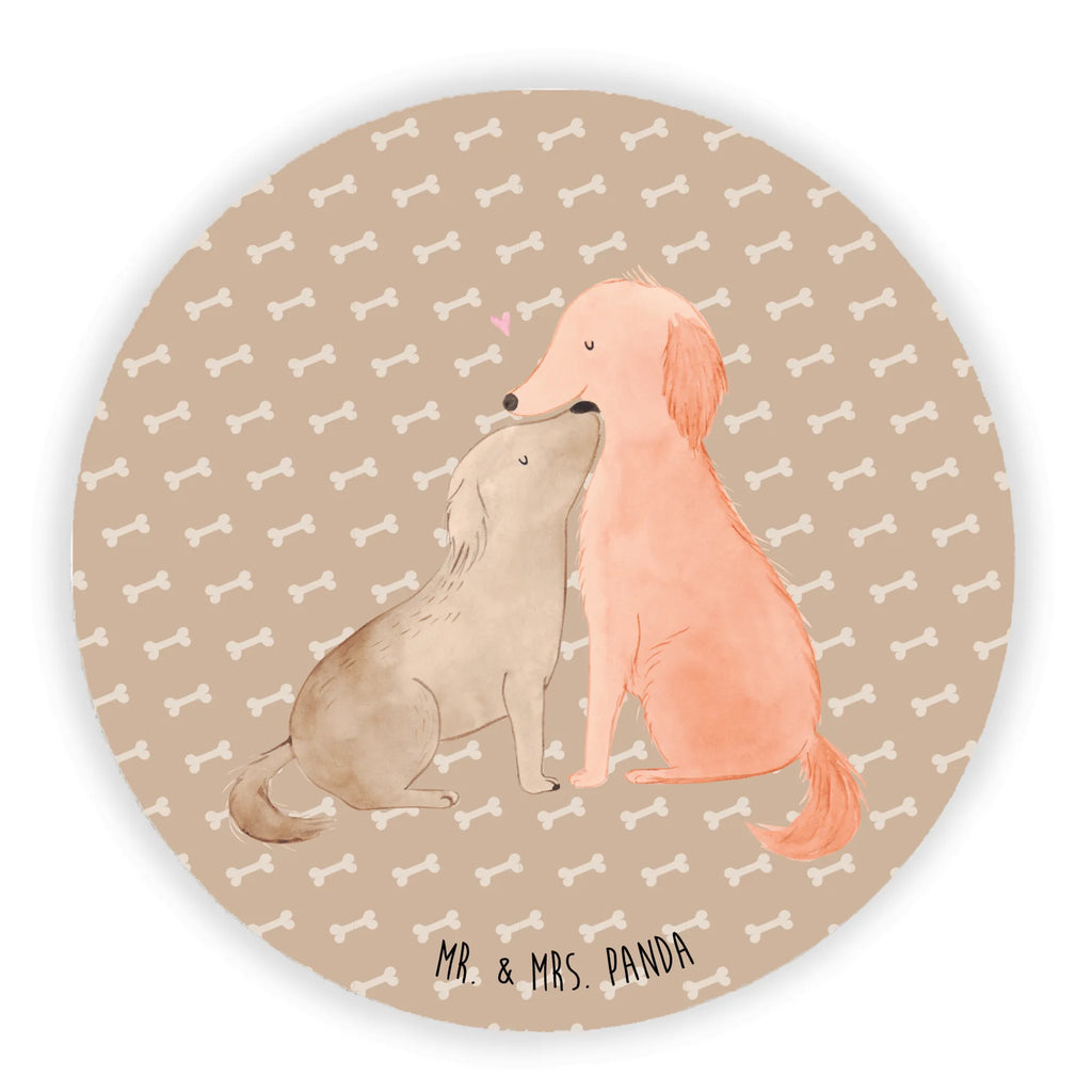 Rund Magnet Hunde Liebe magnete, rundmagnet, Kühlschrankmagnet, kühlschrankmagnete, Hunderasse, Hundebesitzer, Sprüche, Hundemotiv, Haustier, Tierliebhaber, Hund, Kuscheln, Vertrauen, Hund. Hunde, Liebe, Kuss, Herz