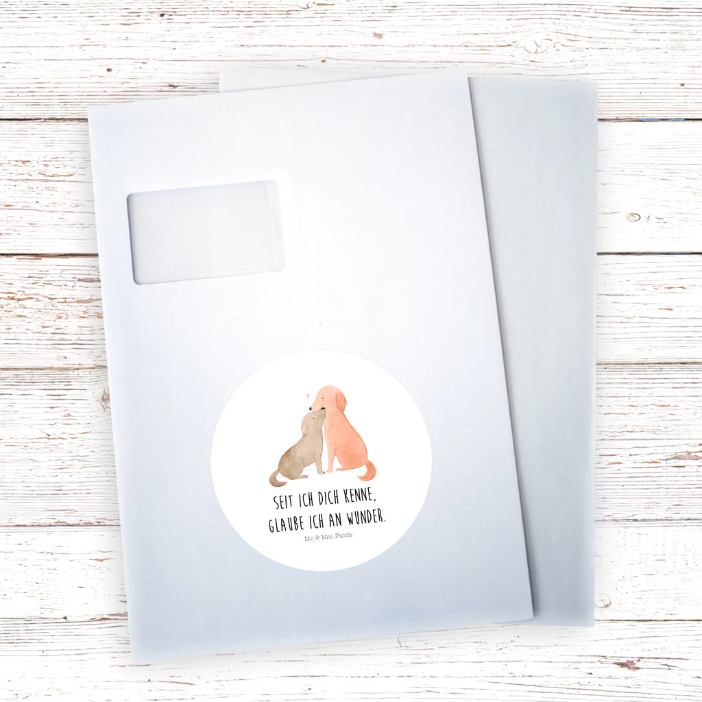 Rund Aufkleber Hunde Liebe Runder Aufkleber, Transparentes Rundetikett, Runde Aufkleber Klein, Farbiger Runder Aufkleber, Wasserfester Runder Aufkleber, Runde Aufkleber Für Hochzeit, Runde Papieraufkleber, Blanko Rundaufkleber, Selbstklebender Runder Aufkleber, Runde Aufkleber Groß, Runde Aufkleber Set, Sammeln, Runder Sticker, Glänzende Runde Aufkleber, Rundes Klebeetikett, Runde Klebefolie, Runde Aufkleber Für Kinderzimmer, Bedruckter Runder Aufkleber, Runde Vinylaufkleber, Kindergeburtstag, Rundes Siegel, Runde Aufkleber Für Flaschen, Runde Aufkleber Für Geschenke, Kreisrunder Aufkleber, Rundes Label, Runde Beschriftungsetiketten, Runde Haftfolie, UV-Beständiger Runder Sticker, Runde Aufkleber Für Verpackungen, Runde Klebepunkte, Runde Etikettenrolle, Runde Stickerfolie, Matte Runde Aufkleber, Weißes Rundlabel, Rundes Etikett, Hund, Sprüche, Hunderasse, Hundebesitzer, Hundemotiv, Haustier, Tierliebhaber, Kuss, Hund. Hunde, Liebe, Vertrauen, Kuscheln, Herz