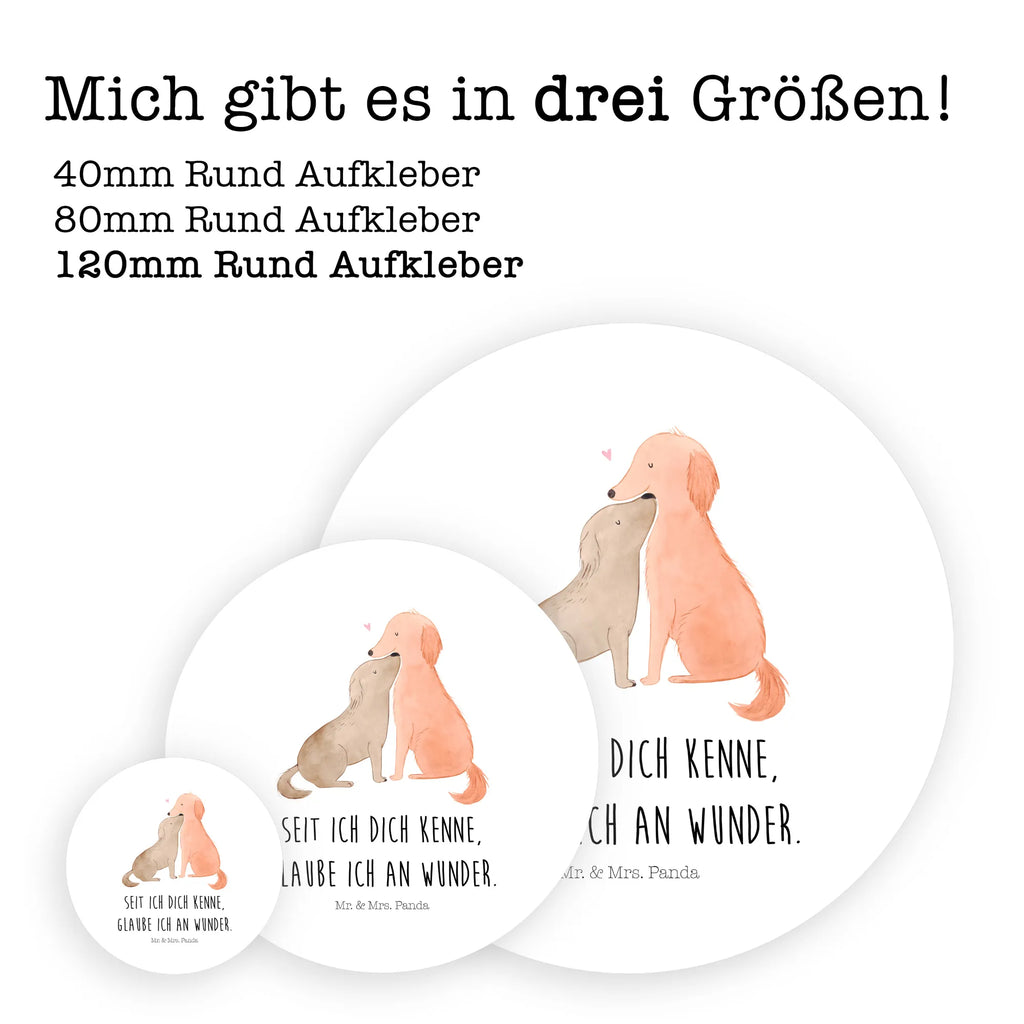 Rund Aufkleber Hunde Liebe Runder Aufkleber, Transparentes Rundetikett, Runde Aufkleber Klein, Farbiger Runder Aufkleber, Wasserfester Runder Aufkleber, Runde Aufkleber Für Hochzeit, Runde Papieraufkleber, Blanko Rundaufkleber, Selbstklebender Runder Aufkleber, Runde Aufkleber Groß, Runde Aufkleber Set, Sammeln, Runder Sticker, Glänzende Runde Aufkleber, Rundes Klebeetikett, Runde Klebefolie, Runde Aufkleber Für Kinderzimmer, Bedruckter Runder Aufkleber, Runde Vinylaufkleber, Kindergeburtstag, Rundes Siegel, Runde Aufkleber Für Flaschen, Runde Aufkleber Für Geschenke, Kreisrunder Aufkleber, Rundes Label, Runde Beschriftungsetiketten, Runde Haftfolie, UV-Beständiger Runder Sticker, Runde Aufkleber Für Verpackungen, Runde Klebepunkte, Runde Etikettenrolle, Runde Stickerfolie, Matte Runde Aufkleber, Weißes Rundlabel, Rundes Etikett, Hund, Sprüche, Hunderasse, Hundebesitzer, Hundemotiv, Haustier, Tierliebhaber, Kuss, Hund. Hunde, Liebe, Vertrauen, Kuscheln, Herz