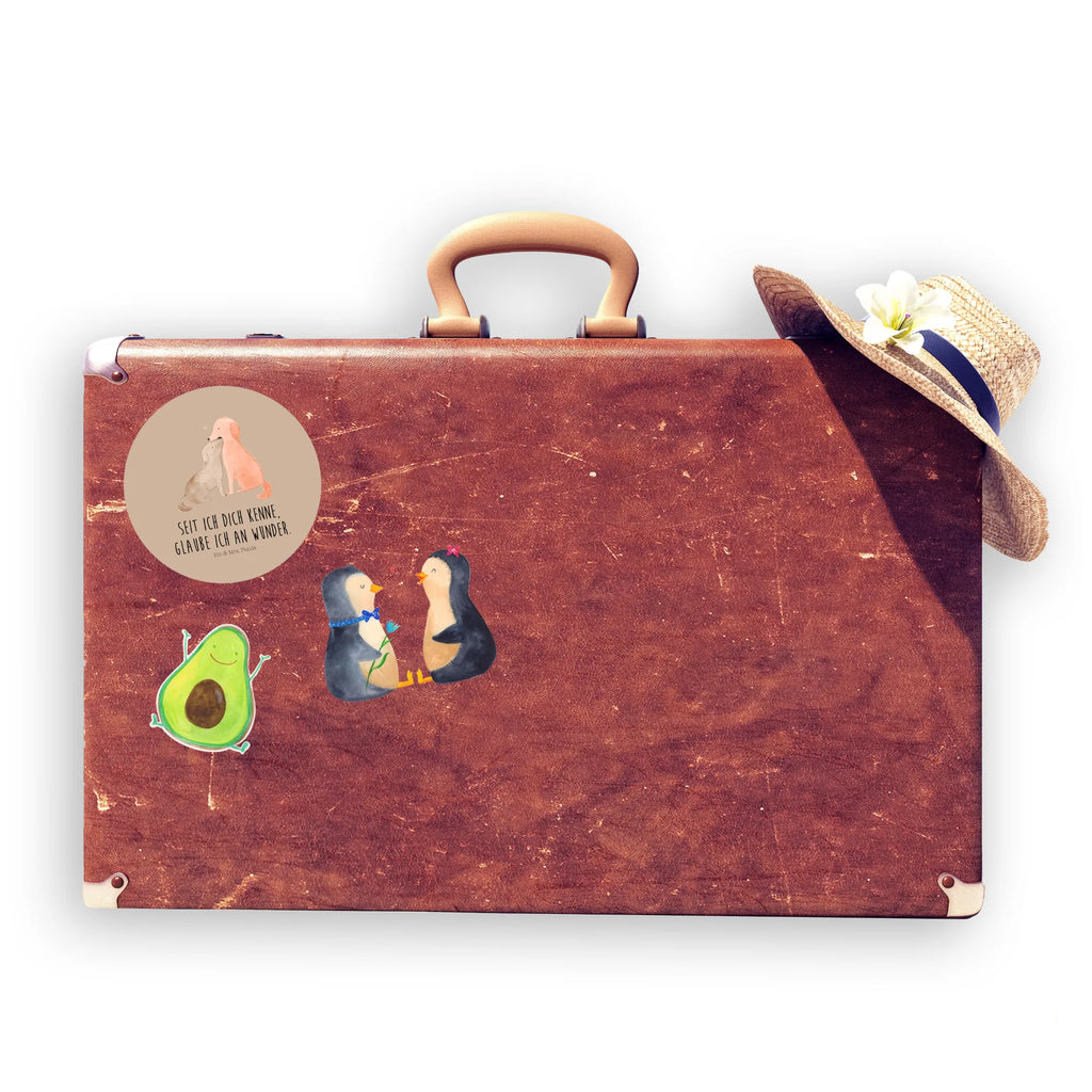 Rund Aufkleber Hunde Liebe Runder Aufkleber, Transparentes Rundetikett, Runde Aufkleber Klein, Farbiger Runder Aufkleber, Wasserfester Runder Aufkleber, Runde Aufkleber Für Hochzeit, Runde Papieraufkleber, Blanko Rundaufkleber, Selbstklebender Runder Aufkleber, Runde Aufkleber Groß, Runde Aufkleber Set, Sammeln, Runder Sticker, Glänzende Runde Aufkleber, Rundes Klebeetikett, Runde Klebefolie, Runde Aufkleber Für Kinderzimmer, Bedruckter Runder Aufkleber, Runde Vinylaufkleber, Kindergeburtstag, Rundes Siegel, Runde Aufkleber Für Flaschen, Runde Aufkleber Für Geschenke, Kreisrunder Aufkleber, Rundes Label, Runde Beschriftungsetiketten, Runde Haftfolie, UV-Beständiger Runder Sticker, Runde Aufkleber Für Verpackungen, Runde Klebepunkte, Runde Etikettenrolle, Runde Stickerfolie, Matte Runde Aufkleber, Weißes Rundlabel, Rundes Etikett, Hund, Sprüche, Hunderasse, Hundebesitzer, Hundemotiv, Haustier, Tierliebhaber, Kuss, Hund. Hunde, Liebe, Vertrauen, Kuscheln, Herz