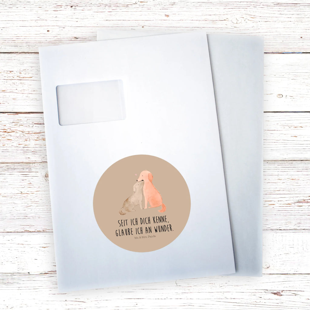 Rund Aufkleber Hunde Liebe Runder Aufkleber, Transparentes Rundetikett, Runde Aufkleber Klein, Farbiger Runder Aufkleber, Wasserfester Runder Aufkleber, Runde Aufkleber Für Hochzeit, Runde Papieraufkleber, Blanko Rundaufkleber, Selbstklebender Runder Aufkleber, Runde Aufkleber Groß, Runde Aufkleber Set, Sammeln, Runder Sticker, Glänzende Runde Aufkleber, Rundes Klebeetikett, Runde Klebefolie, Runde Aufkleber Für Kinderzimmer, Bedruckter Runder Aufkleber, Runde Vinylaufkleber, Kindergeburtstag, Rundes Siegel, Runde Aufkleber Für Flaschen, Runde Aufkleber Für Geschenke, Kreisrunder Aufkleber, Rundes Label, Runde Beschriftungsetiketten, Runde Haftfolie, UV-Beständiger Runder Sticker, Runde Aufkleber Für Verpackungen, Runde Klebepunkte, Runde Etikettenrolle, Runde Stickerfolie, Matte Runde Aufkleber, Weißes Rundlabel, Rundes Etikett, Hund, Sprüche, Hunderasse, Hundebesitzer, Hundemotiv, Haustier, Tierliebhaber, Kuss, Hund. Hunde, Liebe, Vertrauen, Kuscheln, Herz