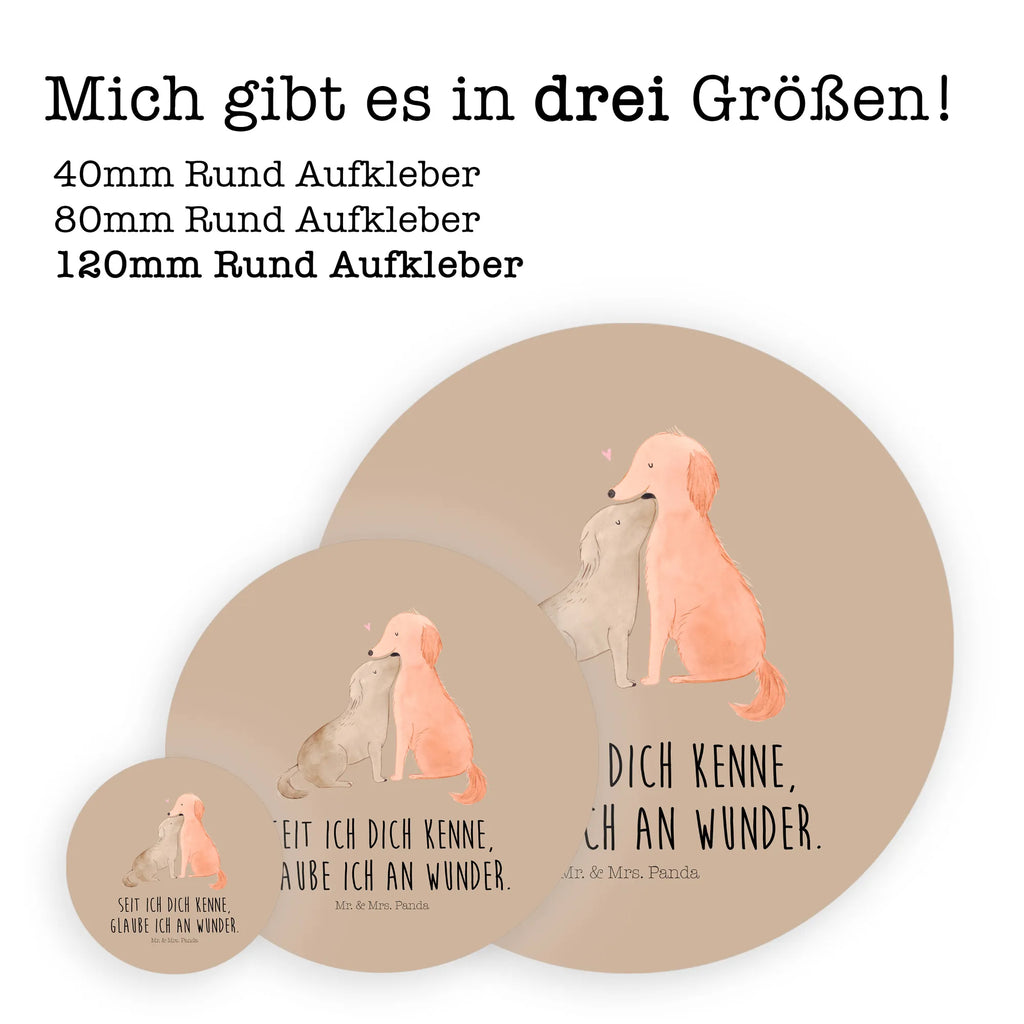 Rund Aufkleber Hunde Liebe Runder Aufkleber, Transparentes Rundetikett, Runde Aufkleber Klein, Farbiger Runder Aufkleber, Wasserfester Runder Aufkleber, Runde Aufkleber Für Hochzeit, Runde Papieraufkleber, Blanko Rundaufkleber, Selbstklebender Runder Aufkleber, Runde Aufkleber Groß, Runde Aufkleber Set, Sammeln, Runder Sticker, Glänzende Runde Aufkleber, Rundes Klebeetikett, Runde Klebefolie, Runde Aufkleber Für Kinderzimmer, Bedruckter Runder Aufkleber, Runde Vinylaufkleber, Kindergeburtstag, Rundes Siegel, Runde Aufkleber Für Flaschen, Runde Aufkleber Für Geschenke, Kreisrunder Aufkleber, Rundes Label, Runde Beschriftungsetiketten, Runde Haftfolie, UV-Beständiger Runder Sticker, Runde Aufkleber Für Verpackungen, Runde Klebepunkte, Runde Etikettenrolle, Runde Stickerfolie, Matte Runde Aufkleber, Weißes Rundlabel, Rundes Etikett, Hund, Sprüche, Hunderasse, Hundebesitzer, Hundemotiv, Haustier, Tierliebhaber, Kuss, Hund. Hunde, Liebe, Vertrauen, Kuscheln, Herz