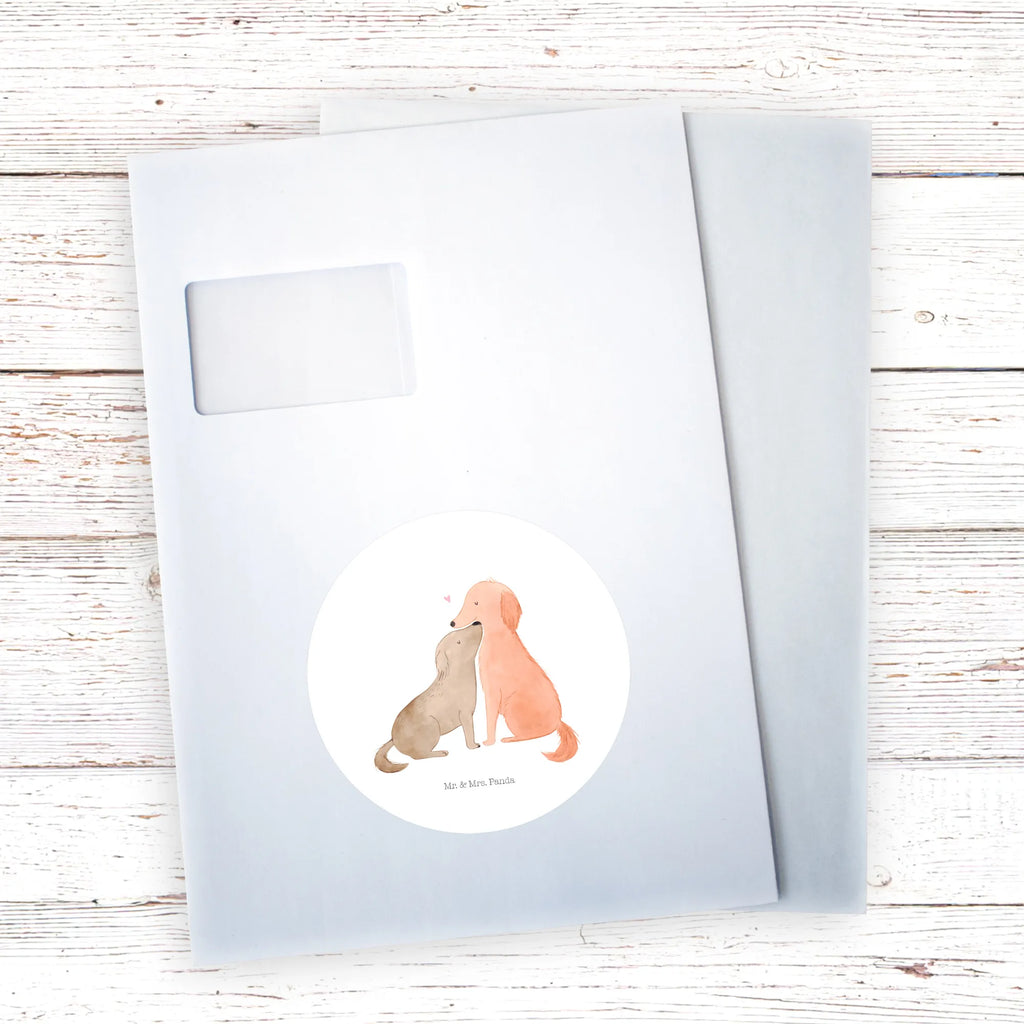 Rund Aufkleber Hunde Liebe Runder Aufkleber, Transparentes Rundetikett, Runde Aufkleber Klein, Farbiger Runder Aufkleber, Wasserfester Runder Aufkleber, Runde Aufkleber Für Hochzeit, Runde Papieraufkleber, Blanko Rundaufkleber, Selbstklebender Runder Aufkleber, Runde Aufkleber Groß, Runde Aufkleber Set, Sammeln, Runder Sticker, Glänzende Runde Aufkleber, Rundes Klebeetikett, Runde Klebefolie, Runde Aufkleber Für Kinderzimmer, Bedruckter Runder Aufkleber, Runde Vinylaufkleber, Kindergeburtstag, Rundes Siegel, Runde Aufkleber Für Flaschen, Runde Aufkleber Für Geschenke, Kreisrunder Aufkleber, Rundes Label, Runde Beschriftungsetiketten, Runde Haftfolie, UV-Beständiger Runder Sticker, Runde Aufkleber Für Verpackungen, Runde Klebepunkte, Runde Etikettenrolle, Runde Stickerfolie, Matte Runde Aufkleber, Weißes Rundlabel, Rundes Etikett, Hund, Sprüche, Hunderasse, Hundebesitzer, Hundemotiv, Haustier, Tierliebhaber, Kuss, Hund. Hunde, Liebe, Vertrauen, Kuscheln, Herz