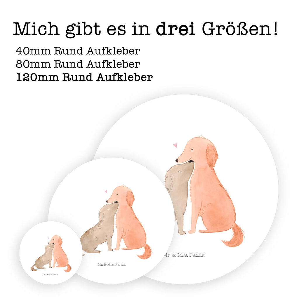 Rund Aufkleber Hunde Liebe Runder Aufkleber, Transparentes Rundetikett, Runde Aufkleber Klein, Farbiger Runder Aufkleber, Wasserfester Runder Aufkleber, Runde Aufkleber Für Hochzeit, Runde Papieraufkleber, Blanko Rundaufkleber, Selbstklebender Runder Aufkleber, Runde Aufkleber Groß, Runde Aufkleber Set, Sammeln, Runder Sticker, Glänzende Runde Aufkleber, Rundes Klebeetikett, Runde Klebefolie, Runde Aufkleber Für Kinderzimmer, Bedruckter Runder Aufkleber, Runde Vinylaufkleber, Kindergeburtstag, Rundes Siegel, Runde Aufkleber Für Flaschen, Runde Aufkleber Für Geschenke, Kreisrunder Aufkleber, Rundes Label, Runde Beschriftungsetiketten, Runde Haftfolie, UV-Beständiger Runder Sticker, Runde Aufkleber Für Verpackungen, Runde Klebepunkte, Runde Etikettenrolle, Runde Stickerfolie, Matte Runde Aufkleber, Weißes Rundlabel, Rundes Etikett, Hund, Sprüche, Hunderasse, Hundebesitzer, Hundemotiv, Haustier, Tierliebhaber, Kuss, Hund. Hunde, Liebe, Vertrauen, Kuscheln, Herz