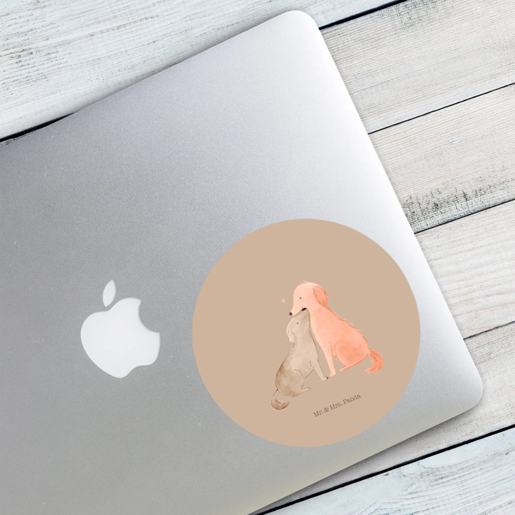 Rund Aufkleber Hunde Liebe Runder Aufkleber, Transparentes Rundetikett, Runde Aufkleber Klein, Farbiger Runder Aufkleber, Wasserfester Runder Aufkleber, Runde Aufkleber Für Hochzeit, Runde Papieraufkleber, Blanko Rundaufkleber, Selbstklebender Runder Aufkleber, Runde Aufkleber Groß, Runde Aufkleber Set, Sammeln, Runder Sticker, Glänzende Runde Aufkleber, Rundes Klebeetikett, Runde Klebefolie, Runde Aufkleber Für Kinderzimmer, Bedruckter Runder Aufkleber, Runde Vinylaufkleber, Kindergeburtstag, Rundes Siegel, Runde Aufkleber Für Flaschen, Runde Aufkleber Für Geschenke, Kreisrunder Aufkleber, Rundes Label, Runde Beschriftungsetiketten, Runde Haftfolie, UV-Beständiger Runder Sticker, Runde Aufkleber Für Verpackungen, Runde Klebepunkte, Runde Etikettenrolle, Runde Stickerfolie, Matte Runde Aufkleber, Weißes Rundlabel, Rundes Etikett, Hund, Sprüche, Hunderasse, Hundebesitzer, Hundemotiv, Haustier, Tierliebhaber, Kuss, Hund. Hunde, Liebe, Vertrauen, Kuscheln, Herz