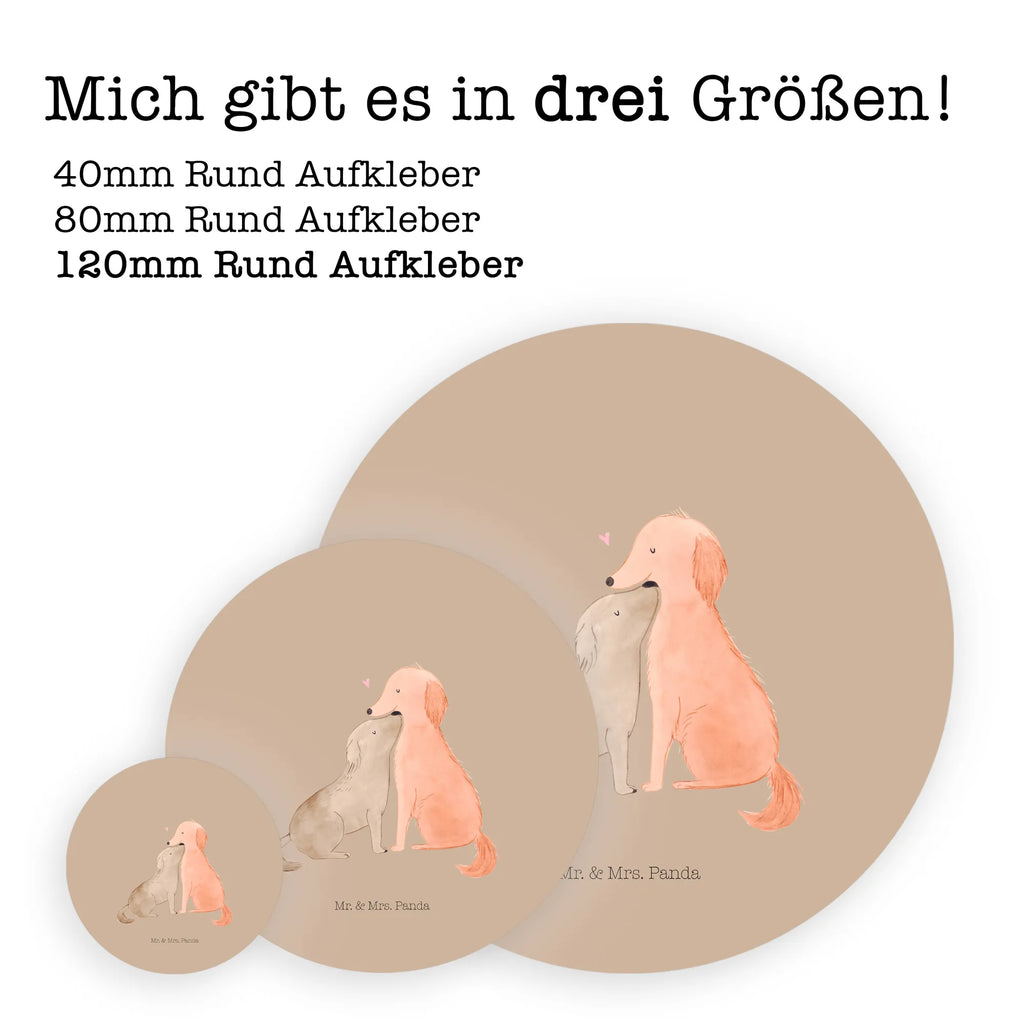 Rund Aufkleber Hunde Liebe Runder Aufkleber, Transparentes Rundetikett, Runde Aufkleber Klein, Farbiger Runder Aufkleber, Wasserfester Runder Aufkleber, Runde Aufkleber Für Hochzeit, Runde Papieraufkleber, Blanko Rundaufkleber, Selbstklebender Runder Aufkleber, Runde Aufkleber Groß, Runde Aufkleber Set, Sammeln, Runder Sticker, Glänzende Runde Aufkleber, Rundes Klebeetikett, Runde Klebefolie, Runde Aufkleber Für Kinderzimmer, Bedruckter Runder Aufkleber, Runde Vinylaufkleber, Kindergeburtstag, Rundes Siegel, Runde Aufkleber Für Flaschen, Runde Aufkleber Für Geschenke, Kreisrunder Aufkleber, Rundes Label, Runde Beschriftungsetiketten, Runde Haftfolie, UV-Beständiger Runder Sticker, Runde Aufkleber Für Verpackungen, Runde Klebepunkte, Runde Etikettenrolle, Runde Stickerfolie, Matte Runde Aufkleber, Weißes Rundlabel, Rundes Etikett, Hund, Sprüche, Hunderasse, Hundebesitzer, Hundemotiv, Haustier, Tierliebhaber, Kuss, Hund. Hunde, Liebe, Vertrauen, Kuscheln, Herz