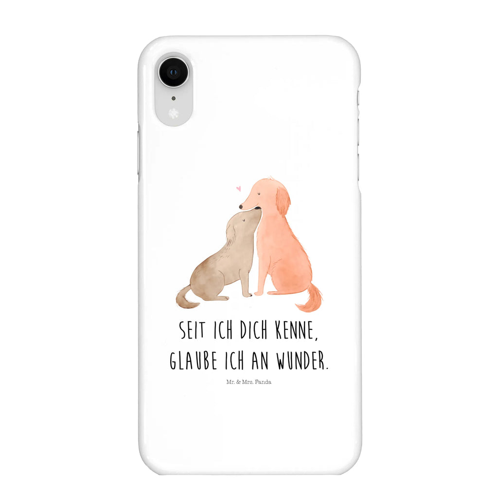 Phone case dogs Love Handy, Iphone X, Handyhülle, Hülle, Iphone 10, Handycover, Handy Case, Cover, Hund, Hunderasse, Hundebesitzer, Sprüche, Hundemotiv, Haustier, Tierliebhaber, Vertrauen, Kuscheln, Hund. Hunde, Liebe, Herz, Kuss