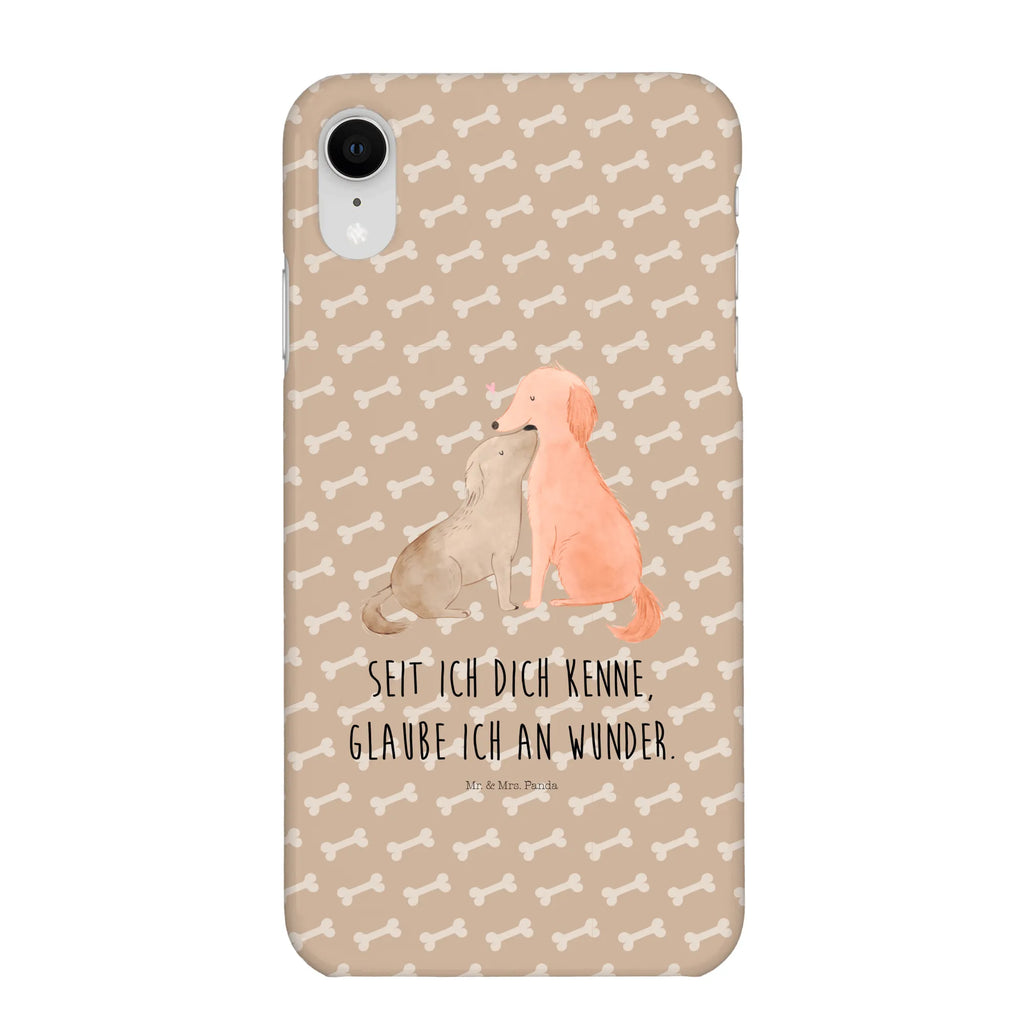 Phone case dogs Love Handy, Iphone X, Handyhülle, Hülle, Iphone 10, Handycover, Handy Case, Cover, Hund, Hunderasse, Hundebesitzer, Sprüche, Hundemotiv, Haustier, Tierliebhaber, Vertrauen, Kuscheln, Hund. Hunde, Liebe, Herz, Kuss