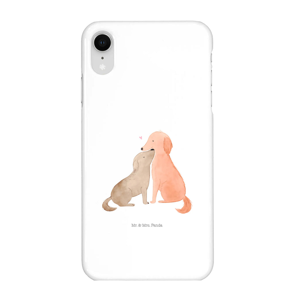 Phone case dogs Love Handy, Iphone X, Handyhülle, Hülle, Iphone 10, Handycover, Handy Case, Cover, Hund, Hunderasse, Hundebesitzer, Sprüche, Hundemotiv, Haustier, Tierliebhaber, Vertrauen, Kuscheln, Hund. Hunde, Liebe, Herz, Kuss