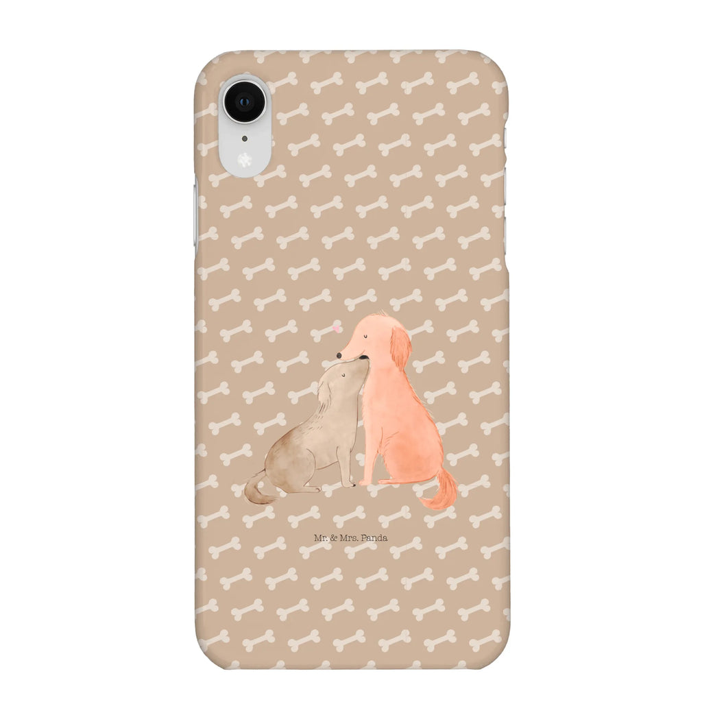 Phone case dogs Love Handy, Iphone X, Handyhülle, Hülle, Iphone 10, Handycover, Handy Case, Cover, Hund, Hunderasse, Hundebesitzer, Sprüche, Hundemotiv, Haustier, Tierliebhaber, Vertrauen, Kuscheln, Hund. Hunde, Liebe, Herz, Kuss