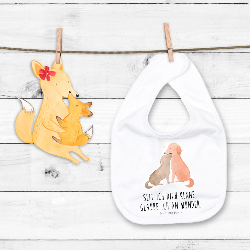 Organiczne śliniaczki psy Miłość Pies, motyw psa, zwierzę domowe, rasa psa, miłośnik zwierząt, właściciel psa, powiedzenia