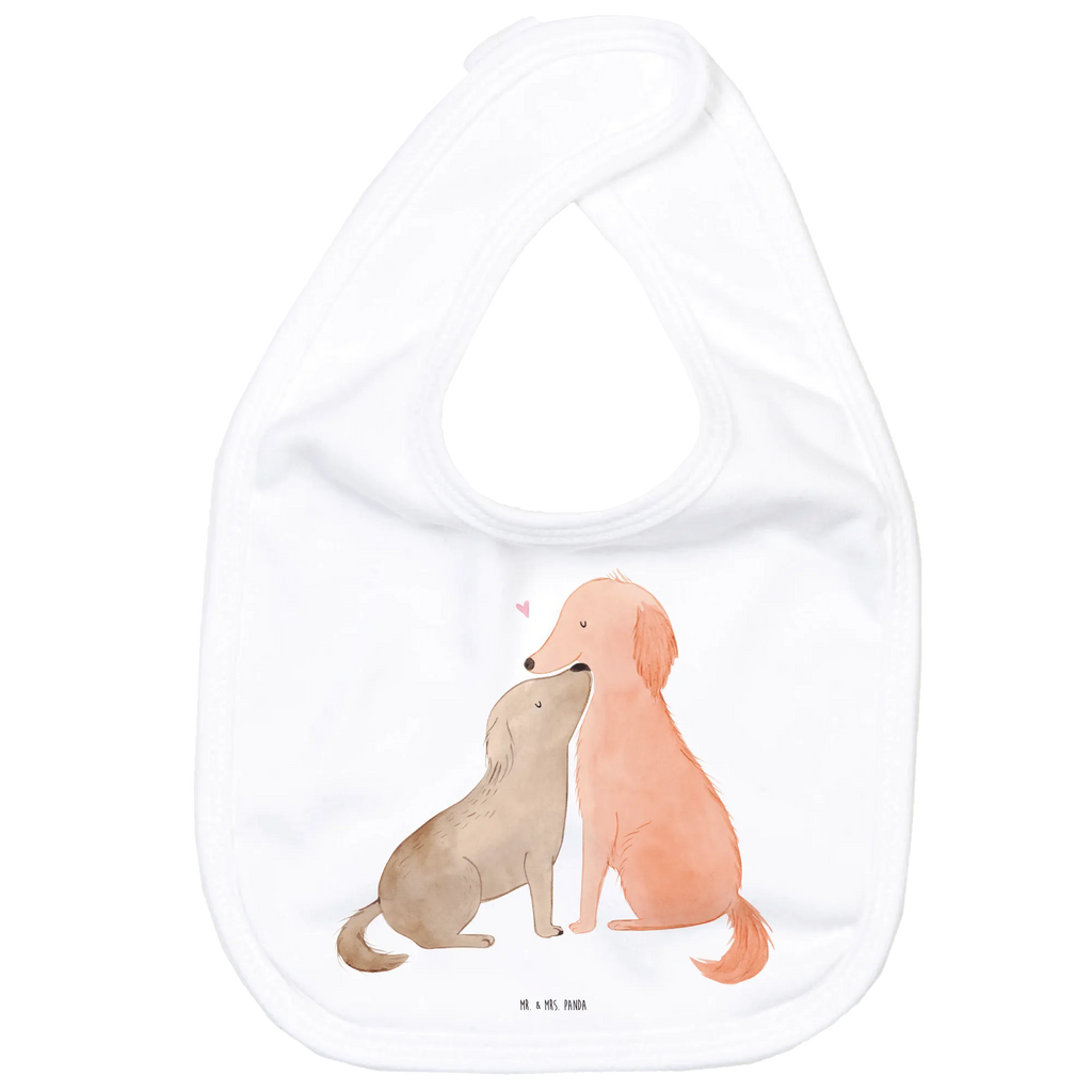 Organiczne śliniaczki psy Miłość Pies, motyw psa, zwierzę domowe, rasa psa, miłośnik zwierząt, właściciel psa, powiedzenia