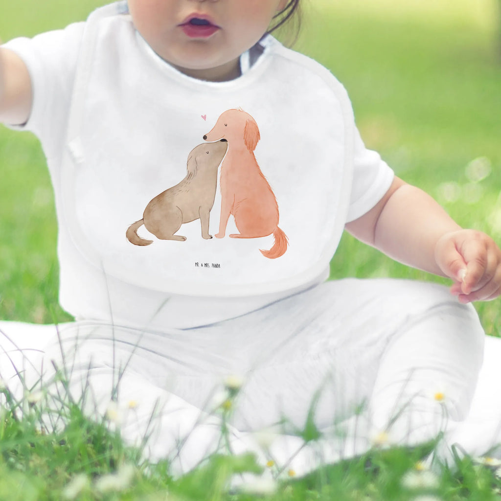 Organiczne śliniaczki psy Miłość Pies, motyw psa, zwierzę domowe, rasa psa, miłośnik zwierząt, właściciel psa, powiedzenia