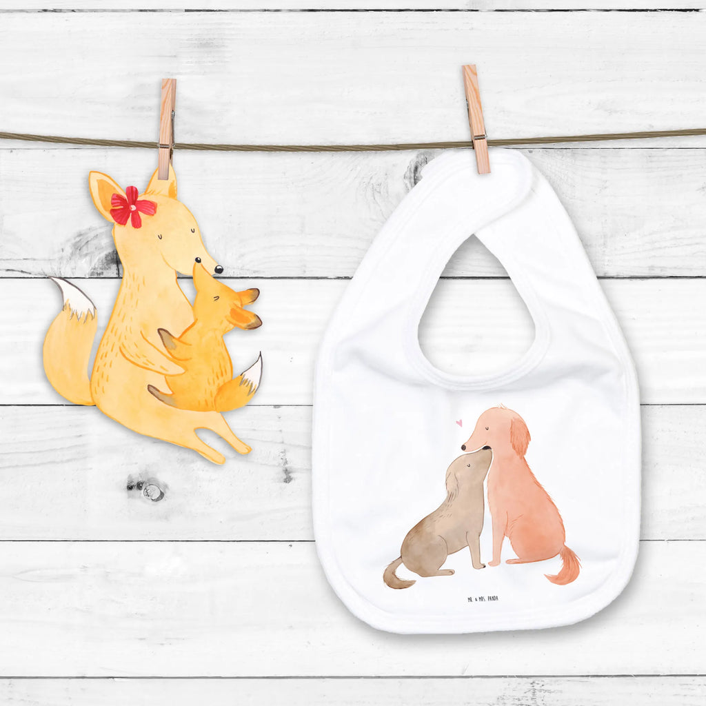 Organiczne śliniaczki psy Miłość Pies, motyw psa, zwierzę domowe, rasa psa, miłośnik zwierząt, właściciel psa, powiedzenia