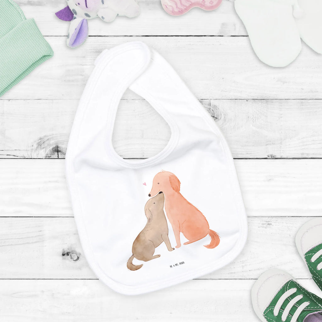 Organiczne śliniaczki psy Miłość Pies, motyw psa, zwierzę domowe, rasa psa, miłośnik zwierząt, właściciel psa, powiedzenia