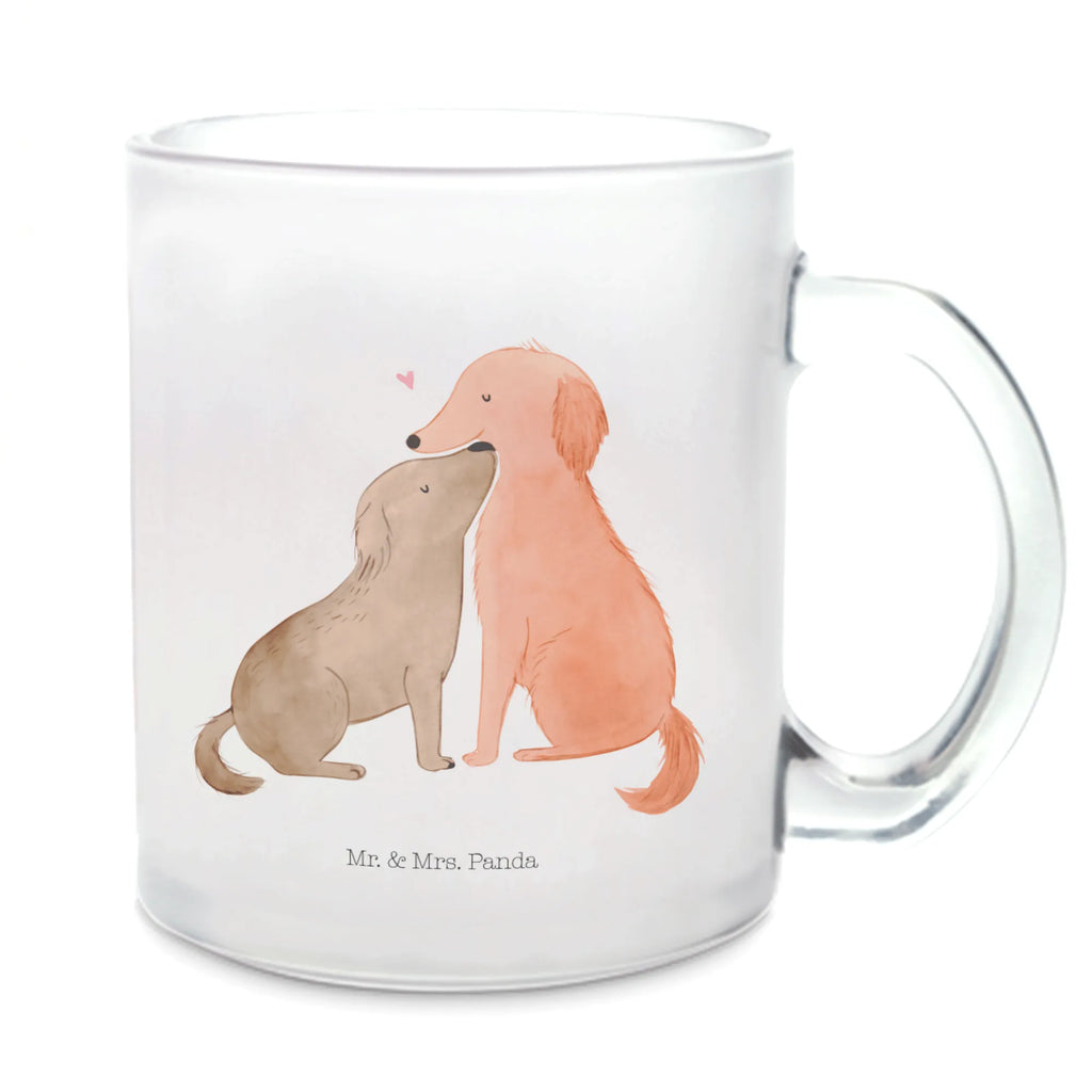 Filiżanka do herbaty psy Miłość Teetasse Für Zuhause, Teetasse Keramik, Teetasse Für Frauen, Teetasse Modern, Teetasse Porzellan, Design Teetasse, Lustige Teetasse, Teetasse Skandinavisch, Teetasse Handgemacht, Kleine Teetasse, Teetasse Mit Sieb, Teetasse Spülmaschinenfest, Doppelwandige Teetasse, Teetasse, Tee Tasse, Teetasse Mikrowellengeeignet, Lieblings Teetasse, Teetasse Set, Teetasse Geschenk, Teetasse Bedruckt, Teetasse Vintage, Teetasse Klassisch, Teetasse Mit Motiv, Teetasse Emaille, Große Teetasse, Teetasse Für Männer, Tasse Für Tee, Teetasse Mit Deckel, Teetasse Shabby Chic, Teetasse Mit Tiermotiv, Teetasse Für Kinder, Teetasse Glas, Teetasse Für Büro, Teetasse Mit Spruch, Teetasse Nachhaltig, Teetasse Mit Henkel, Hund, Hundemotiv, Haustier, Hunderasse, Tierliebhaber, Hundebesitzer, Sprüche, Herz, Liebe, Vertrauen, Kuscheln, Kuss, Hund. Hunde