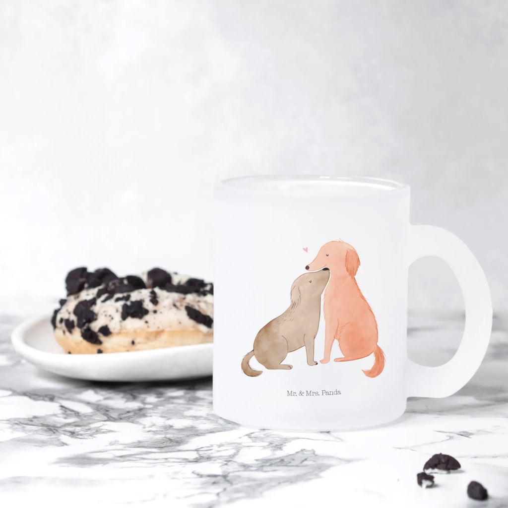 Filiżanka do herbaty psy Miłość Teetasse Für Zuhause, Teetasse Keramik, Teetasse Für Frauen, Teetasse Modern, Teetasse Porzellan, Design Teetasse, Lustige Teetasse, Teetasse Skandinavisch, Teetasse Handgemacht, Kleine Teetasse, Teetasse Mit Sieb, Teetasse Spülmaschinenfest, Doppelwandige Teetasse, Teetasse, Tee Tasse, Teetasse Mikrowellengeeignet, Lieblings Teetasse, Teetasse Set, Teetasse Geschenk, Teetasse Bedruckt, Teetasse Vintage, Teetasse Klassisch, Teetasse Mit Motiv, Teetasse Emaille, Große Teetasse, Teetasse Für Männer, Tasse Für Tee, Teetasse Mit Deckel, Teetasse Shabby Chic, Teetasse Mit Tiermotiv, Teetasse Für Kinder, Teetasse Glas, Teetasse Für Büro, Teetasse Mit Spruch, Teetasse Nachhaltig, Teetasse Mit Henkel, Hund, Hundemotiv, Haustier, Hunderasse, Tierliebhaber, Hundebesitzer, Sprüche, Herz, Liebe, Vertrauen, Kuscheln, Kuss, Hund. Hunde