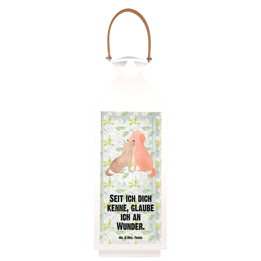 Deko Laterne Hunde Liebe Glaslaterne, Laterne Modern, Laterne Mit Sternenmuster, Metalllaterne, Terrasse-Laterne, Kerzenlaterne, Lichterkettenlaterne, Dekolaterne, Laternenwindlicht, Laterne XXL, Laterne Orientalisch, Laterne Klein, Laterne Mit Muster, Laterne Romantisch, Laterne Spülmaschinenfest (Glas), Laterne Mit Blumenmotiv, Leuchten, Laterne Minimalistisch, Laterne Zum Hängen, Innenraum-Laterne, Outdoor-Laterne, Laterne Mit Motiv, Laterne Zum Stellen, Windlichtlaterne, Laterne Mit Spiegelglas, Laternenlicht, Metall Laterne, Hängeleuchte, Laterne Beleuchtet, Tischlaterne, Windlicht, Laterne Pastellfarben, LED-Laterne, Laterne Skandinavisch, Hängelaterne Deko, Lichterlaterne, Laterne Mit Griff, Laterne Wind- und Wetterfest, Laterne Maritim, Laterne Rustikal, Teelichthalter Laterne, Laternen-Set, Laterne Klassisch, Laterne Deko, Holzlaterne, Laterne Landhausstil, Laterne Vintage, Deko Laterne, Laterne Weiß, Laterne Shabby Chic, Sprüche, Hund, Hunderasse, Hundebesitzer, Hundemotiv, Haustier, Tierliebhaber, Kuscheln, Herz, Liebe, Vertrauen, Hund. Hunde, Kuss