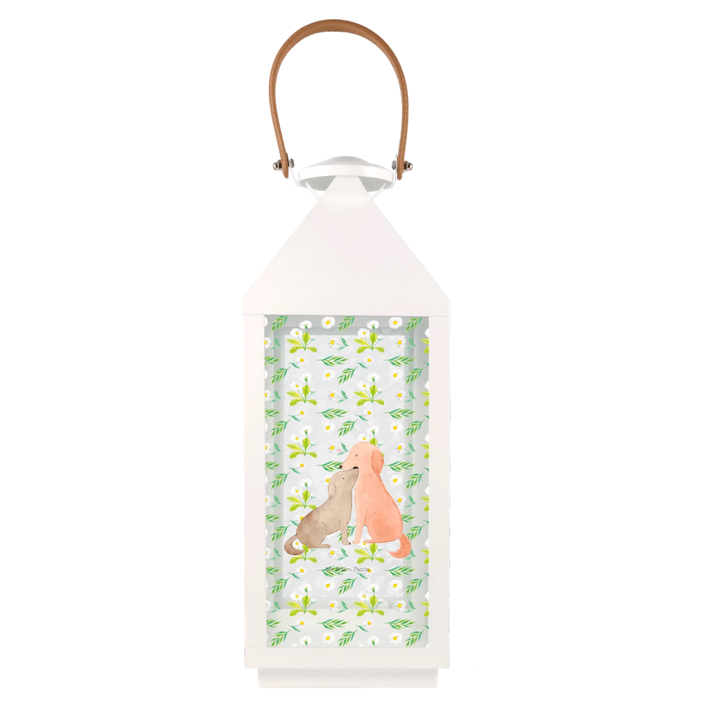 Deko Laterne Hunde Liebe Glaslaterne, Laterne Modern, Laterne Mit Sternenmuster, Metalllaterne, Terrasse-Laterne, Kerzenlaterne, Lichterkettenlaterne, Dekolaterne, Laternenwindlicht, Laterne XXL, Laterne Orientalisch, Laterne Klein, Laterne Mit Muster, Laterne Romantisch, Laterne Spülmaschinenfest (Glas), Laterne Mit Blumenmotiv, Leuchten, Laterne Minimalistisch, Laterne Zum Hängen, Innenraum-Laterne, Outdoor-Laterne, Laterne Mit Motiv, Laterne Zum Stellen, Windlichtlaterne, Laterne Mit Spiegelglas, Laternenlicht, Metall Laterne, Hängeleuchte, Laterne Beleuchtet, Tischlaterne, Windlicht, Laterne Pastellfarben, LED-Laterne, Laterne Skandinavisch, Hängelaterne Deko, Lichterlaterne, Laterne Mit Griff, Laterne Wind- und Wetterfest, Laterne Maritim, Laterne Rustikal, Teelichthalter Laterne, Laternen-Set, Laterne Klassisch, Laterne Deko, Holzlaterne, Laterne Landhausstil, Laterne Vintage, Deko Laterne, Laterne Weiß, Laterne Shabby Chic, Sprüche, Hund, Hunderasse, Hundebesitzer, Hundemotiv, Haustier, Tierliebhaber, Kuscheln, Herz, Liebe, Vertrauen, Hund. Hunde, Kuss