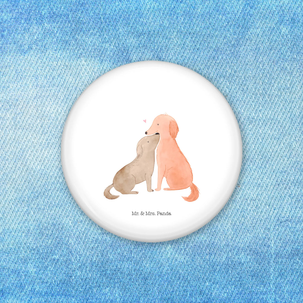 Button Hunde Liebe Button-Logo 50 mm, Button 50 mm, Button-Anstecker 50 mm, Button-Set 50 mm, Vereinsbutton 50 mm, Button-Emblem 50 mm, Button-Edition 50 mm, Button-Motiv 50 mm, Pin 50 mm, Festivalbutton 50 mm, Badge 50 mm, Button Abzeichen 50 mm, Eventbutton 50 mm, Button-Presse 50 mm, Button-Druck 50 mm, Button-Button 50 mm, Sammlerbutton 50 mm, Werbebutton 50 mm, Pin-Button 50 mm, Button-Lieferung 50 mm, Button-Badge 50 mm, Runde Buttons 50 mm, Button-Sonderedition 50 mm, Button-Kollektion 50 mm, Ansteckbutton 50 mm, Button-Design 50 mm, Marketingbutton 50 mm, Button-Pin 50 mm, Button-Sujet 50 mm, Hund, Hundemotiv, Haustier, Hunderasse, Tierliebhaber, Hundebesitzer, Sprüche, Hund. Hunde, Kuscheln, Vertrauen, Herz, Liebe, Kuss