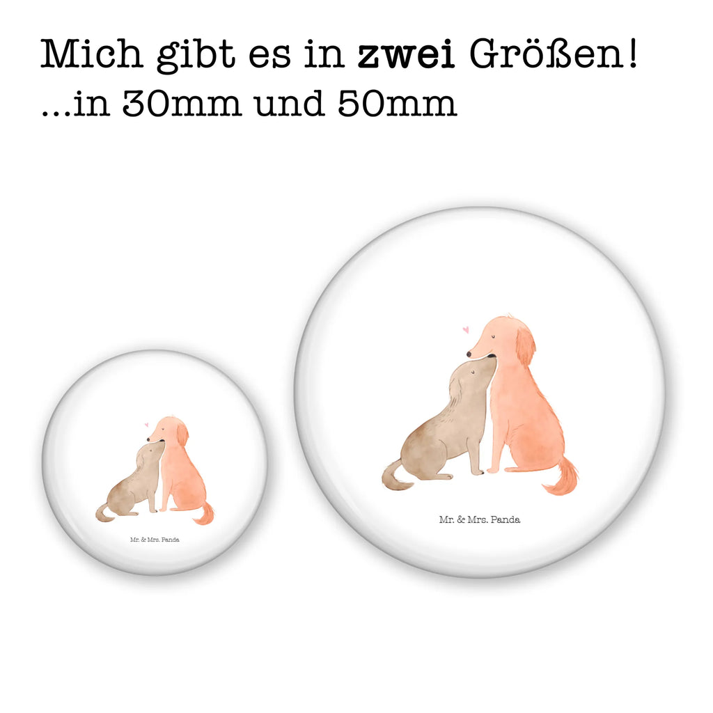 Button Hunde Liebe Button-Logo 50 mm, Button 50 mm, Button-Anstecker 50 mm, Button-Set 50 mm, Vereinsbutton 50 mm, Button-Emblem 50 mm, Button-Edition 50 mm, Button-Motiv 50 mm, Pin 50 mm, Festivalbutton 50 mm, Badge 50 mm, Button Abzeichen 50 mm, Eventbutton 50 mm, Button-Presse 50 mm, Button-Druck 50 mm, Button-Button 50 mm, Sammlerbutton 50 mm, Werbebutton 50 mm, Pin-Button 50 mm, Button-Lieferung 50 mm, Button-Badge 50 mm, Runde Buttons 50 mm, Button-Sonderedition 50 mm, Button-Kollektion 50 mm, Ansteckbutton 50 mm, Button-Design 50 mm, Marketingbutton 50 mm, Button-Pin 50 mm, Button-Sujet 50 mm, Hund, Hundemotiv, Haustier, Hunderasse, Tierliebhaber, Hundebesitzer, Sprüche, Hund. Hunde, Kuscheln, Vertrauen, Herz, Liebe, Kuss