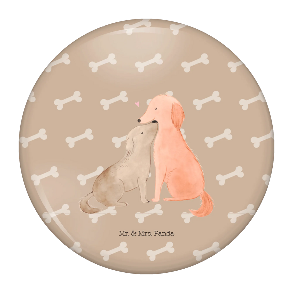 Button Hunde Liebe Button-Logo 50 mm, Button 50 mm, Button-Anstecker 50 mm, Button-Set 50 mm, Vereinsbutton 50 mm, Button-Emblem 50 mm, Button-Edition 50 mm, Button-Motiv 50 mm, Pin 50 mm, Festivalbutton 50 mm, Badge 50 mm, Button Abzeichen 50 mm, Eventbutton 50 mm, Button-Presse 50 mm, Button-Druck 50 mm, Button-Button 50 mm, Sammlerbutton 50 mm, Werbebutton 50 mm, Pin-Button 50 mm, Button-Lieferung 50 mm, Button-Badge 50 mm, Runde Buttons 50 mm, Button-Sonderedition 50 mm, Button-Kollektion 50 mm, Ansteckbutton 50 mm, Button-Design 50 mm, Marketingbutton 50 mm, Button-Pin 50 mm, Button-Sujet 50 mm, Hund, Hundemotiv, Haustier, Hunderasse, Tierliebhaber, Hundebesitzer, Sprüche, Hund. Hunde, Kuscheln, Vertrauen, Herz, Liebe, Kuss