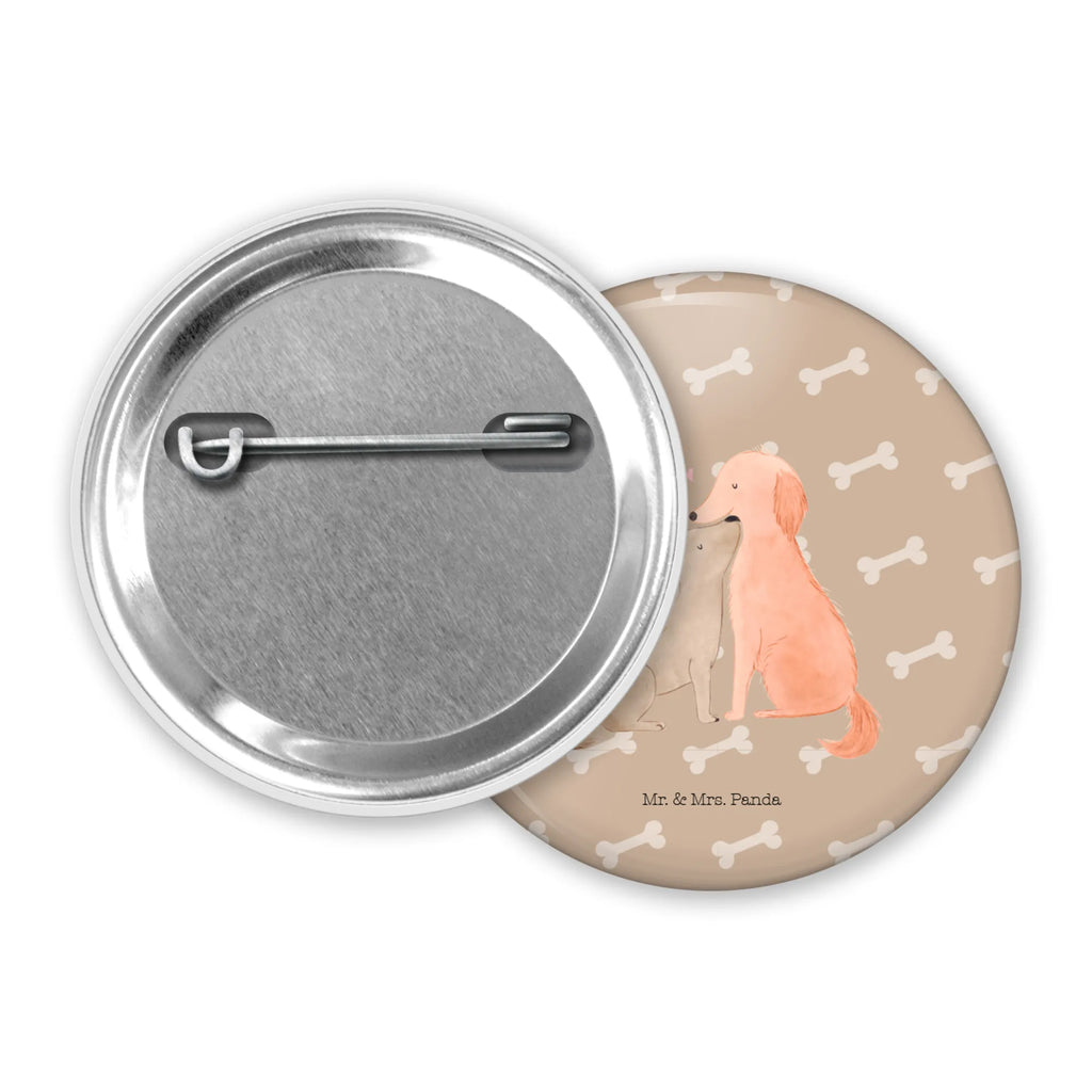 Button Hunde Liebe Button-Logo 50 mm, Button 50 mm, Button-Anstecker 50 mm, Button-Set 50 mm, Vereinsbutton 50 mm, Button-Emblem 50 mm, Button-Edition 50 mm, Button-Motiv 50 mm, Pin 50 mm, Festivalbutton 50 mm, Badge 50 mm, Button Abzeichen 50 mm, Eventbutton 50 mm, Button-Presse 50 mm, Button-Druck 50 mm, Button-Button 50 mm, Sammlerbutton 50 mm, Werbebutton 50 mm, Pin-Button 50 mm, Button-Lieferung 50 mm, Button-Badge 50 mm, Runde Buttons 50 mm, Button-Sonderedition 50 mm, Button-Kollektion 50 mm, Ansteckbutton 50 mm, Button-Design 50 mm, Marketingbutton 50 mm, Button-Pin 50 mm, Button-Sujet 50 mm, Hund, Hundemotiv, Haustier, Hunderasse, Tierliebhaber, Hundebesitzer, Sprüche, Hund. Hunde, Kuscheln, Vertrauen, Herz, Liebe, Kuss