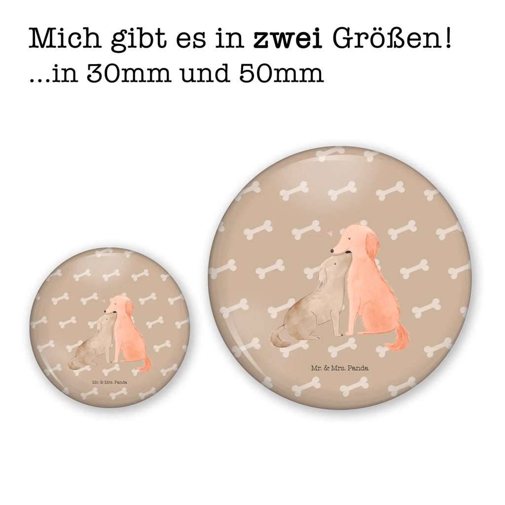 Button Hunde Liebe Button-Logo 50 mm, Button 50 mm, Button-Anstecker 50 mm, Button-Set 50 mm, Vereinsbutton 50 mm, Button-Emblem 50 mm, Button-Edition 50 mm, Button-Motiv 50 mm, Pin 50 mm, Festivalbutton 50 mm, Badge 50 mm, Button Abzeichen 50 mm, Eventbutton 50 mm, Button-Presse 50 mm, Button-Druck 50 mm, Button-Button 50 mm, Sammlerbutton 50 mm, Werbebutton 50 mm, Pin-Button 50 mm, Button-Lieferung 50 mm, Button-Badge 50 mm, Runde Buttons 50 mm, Button-Sonderedition 50 mm, Button-Kollektion 50 mm, Ansteckbutton 50 mm, Button-Design 50 mm, Marketingbutton 50 mm, Button-Pin 50 mm, Button-Sujet 50 mm, Hund, Hundemotiv, Haustier, Hunderasse, Tierliebhaber, Hundebesitzer, Sprüche, Hund. Hunde, Kuscheln, Vertrauen, Herz, Liebe, Kuss