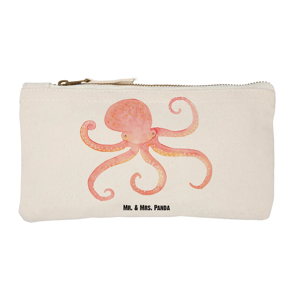 Make-up bag Squid Schminktäschchen, Aufbewahrung für Schminke, Schminktasche Wasserdicht, Kosmetiktasche Organizer, Kosmetiktasche Zum Mitnehmen, Reise-Kosmetiktasche, Kosmetiktasche Damen, Make-Up Tasche, Schminktasche Blumen, Schminktasche Für Teenager, Schminktasche Geschenk, Schminktasche Mit Reißverschluss, Kosmetiktasche Für Handtasche, Schminkbeutel, Schminktasche Nachhaltig, Schminktasche, Schminktasche Leder, Schminktasche Klein, Schminktasche Mit Fächern, Schminktasche Zum Aufhängen, Schminktasche Tiermotiv, Schminktasche Modern, Schminktasche Für Mädchen, Schminktasche Reise, Stifteaufbewahrung, Schminktasche Transparent, Schminktasche Minimalistisch, Kulturbeutel Damen, Schminktasche Für Unterwegs, Kosmetiktasche Mit Spiegel, Schminktasche Mit Muster, Schminktasche Groß, Schminktasche für Unterwegs, Kosmetiktasche, Schminktasche Stoff, Tiermotive, Gute Laune, lustige Sprüche, Tiere, Wasser, Ozean, Krake, Meerestier, Arme, Meer, Tintenfisch