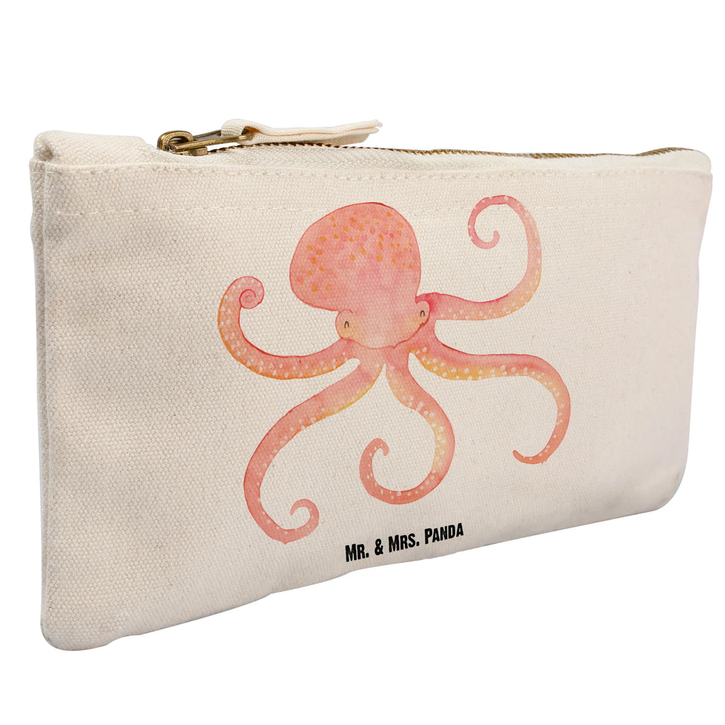Make-up bag Squid Schminktäschchen, Aufbewahrung für Schminke, Schminktasche Wasserdicht, Kosmetiktasche Organizer, Kosmetiktasche Zum Mitnehmen, Reise-Kosmetiktasche, Kosmetiktasche Damen, Make-Up Tasche, Schminktasche Blumen, Schminktasche Für Teenager, Schminktasche Geschenk, Schminktasche Mit Reißverschluss, Kosmetiktasche Für Handtasche, Schminkbeutel, Schminktasche Nachhaltig, Schminktasche, Schminktasche Leder, Schminktasche Klein, Schminktasche Mit Fächern, Schminktasche Zum Aufhängen, Schminktasche Tiermotiv, Schminktasche Modern, Schminktasche Für Mädchen, Schminktasche Reise, Stifteaufbewahrung, Schminktasche Transparent, Schminktasche Minimalistisch, Kulturbeutel Damen, Schminktasche Für Unterwegs, Kosmetiktasche Mit Spiegel, Schminktasche Mit Muster, Schminktasche Groß, Schminktasche für Unterwegs, Kosmetiktasche, Schminktasche Stoff, Tiermotive, Gute Laune, lustige Sprüche, Tiere, Wasser, Ozean, Krake, Meerestier, Arme, Meer, Tintenfisch