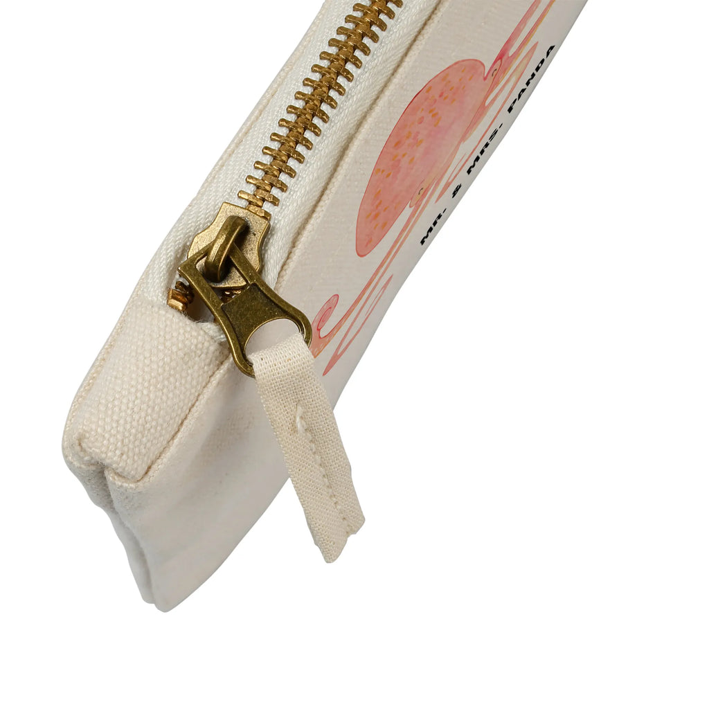 Make-up bag Squid Schminktäschchen, Aufbewahrung für Schminke, Schminktasche Wasserdicht, Kosmetiktasche Organizer, Kosmetiktasche Zum Mitnehmen, Reise-Kosmetiktasche, Kosmetiktasche Damen, Make-Up Tasche, Schminktasche Blumen, Schminktasche Für Teenager, Schminktasche Geschenk, Schminktasche Mit Reißverschluss, Kosmetiktasche Für Handtasche, Schminkbeutel, Schminktasche Nachhaltig, Schminktasche, Schminktasche Leder, Schminktasche Klein, Schminktasche Mit Fächern, Schminktasche Zum Aufhängen, Schminktasche Tiermotiv, Schminktasche Modern, Schminktasche Für Mädchen, Schminktasche Reise, Stifteaufbewahrung, Schminktasche Transparent, Schminktasche Minimalistisch, Kulturbeutel Damen, Schminktasche Für Unterwegs, Kosmetiktasche Mit Spiegel, Schminktasche Mit Muster, Schminktasche Groß, Schminktasche für Unterwegs, Kosmetiktasche, Schminktasche Stoff, Tiermotive, Gute Laune, lustige Sprüche, Tiere, Wasser, Ozean, Krake, Meerestier, Arme, Meer, Tintenfisch