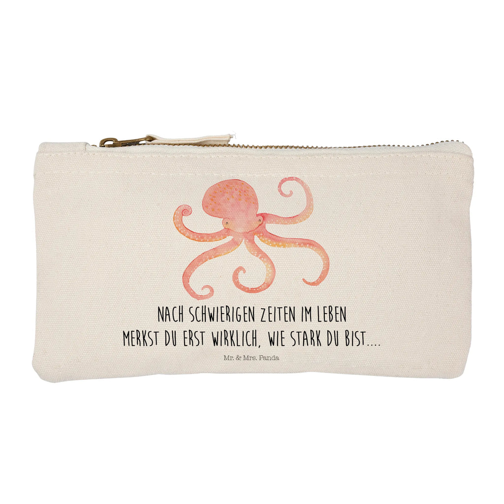 Make-up bag Squid Schminktäschchen, Aufbewahrung für Schminke, Schminktasche Wasserdicht, Kosmetiktasche Organizer, Kosmetiktasche Zum Mitnehmen, Reise-Kosmetiktasche, Kosmetiktasche Damen, Make-Up Tasche, Schminktasche Blumen, Schminktasche Für Teenager, Schminktasche Geschenk, Schminktasche Mit Reißverschluss, Kosmetiktasche Für Handtasche, Schminkbeutel, Schminktasche Nachhaltig, Schminktasche, Schminktasche Leder, Schminktasche Klein, Schminktasche Mit Fächern, Schminktasche Zum Aufhängen, Schminktasche Tiermotiv, Schminktasche Modern, Schminktasche Für Mädchen, Schminktasche Reise, Stifteaufbewahrung, Schminktasche Transparent, Schminktasche Minimalistisch, Kulturbeutel Damen, Schminktasche Für Unterwegs, Kosmetiktasche Mit Spiegel, Schminktasche Mit Muster, Schminktasche Groß, Schminktasche für Unterwegs, Kosmetiktasche, Schminktasche Stoff, Tiermotive, Gute Laune, lustige Sprüche, Tiere, Wasser, Ozean, Krake, Meerestier, Arme, Meer, Tintenfisch
