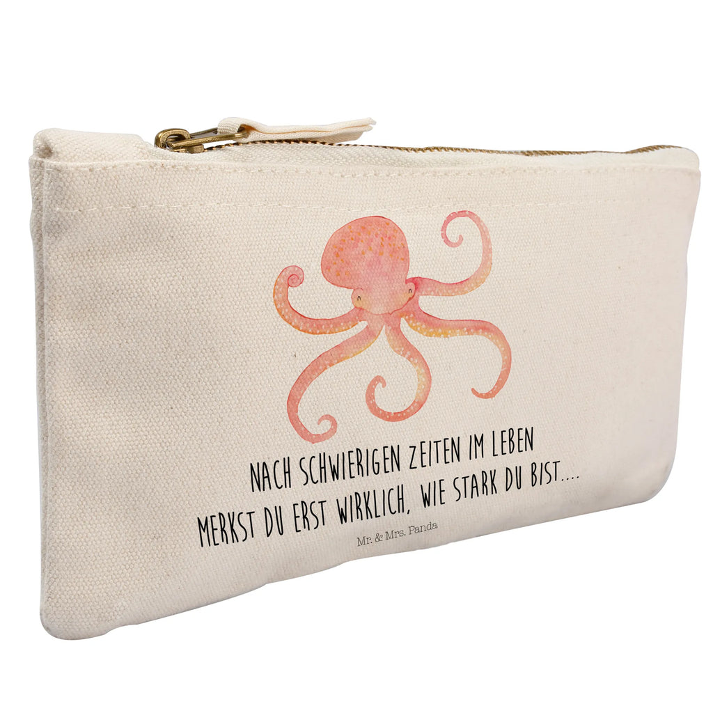 Make-up bag Squid Schminktäschchen, Aufbewahrung für Schminke, Schminktasche Wasserdicht, Kosmetiktasche Organizer, Kosmetiktasche Zum Mitnehmen, Reise-Kosmetiktasche, Kosmetiktasche Damen, Make-Up Tasche, Schminktasche Blumen, Schminktasche Für Teenager, Schminktasche Geschenk, Schminktasche Mit Reißverschluss, Kosmetiktasche Für Handtasche, Schminkbeutel, Schminktasche Nachhaltig, Schminktasche, Schminktasche Leder, Schminktasche Klein, Schminktasche Mit Fächern, Schminktasche Zum Aufhängen, Schminktasche Tiermotiv, Schminktasche Modern, Schminktasche Für Mädchen, Schminktasche Reise, Stifteaufbewahrung, Schminktasche Transparent, Schminktasche Minimalistisch, Kulturbeutel Damen, Schminktasche Für Unterwegs, Kosmetiktasche Mit Spiegel, Schminktasche Mit Muster, Schminktasche Groß, Schminktasche für Unterwegs, Kosmetiktasche, Schminktasche Stoff, Tiermotive, Gute Laune, lustige Sprüche, Tiere, Wasser, Ozean, Krake, Meerestier, Arme, Meer, Tintenfisch