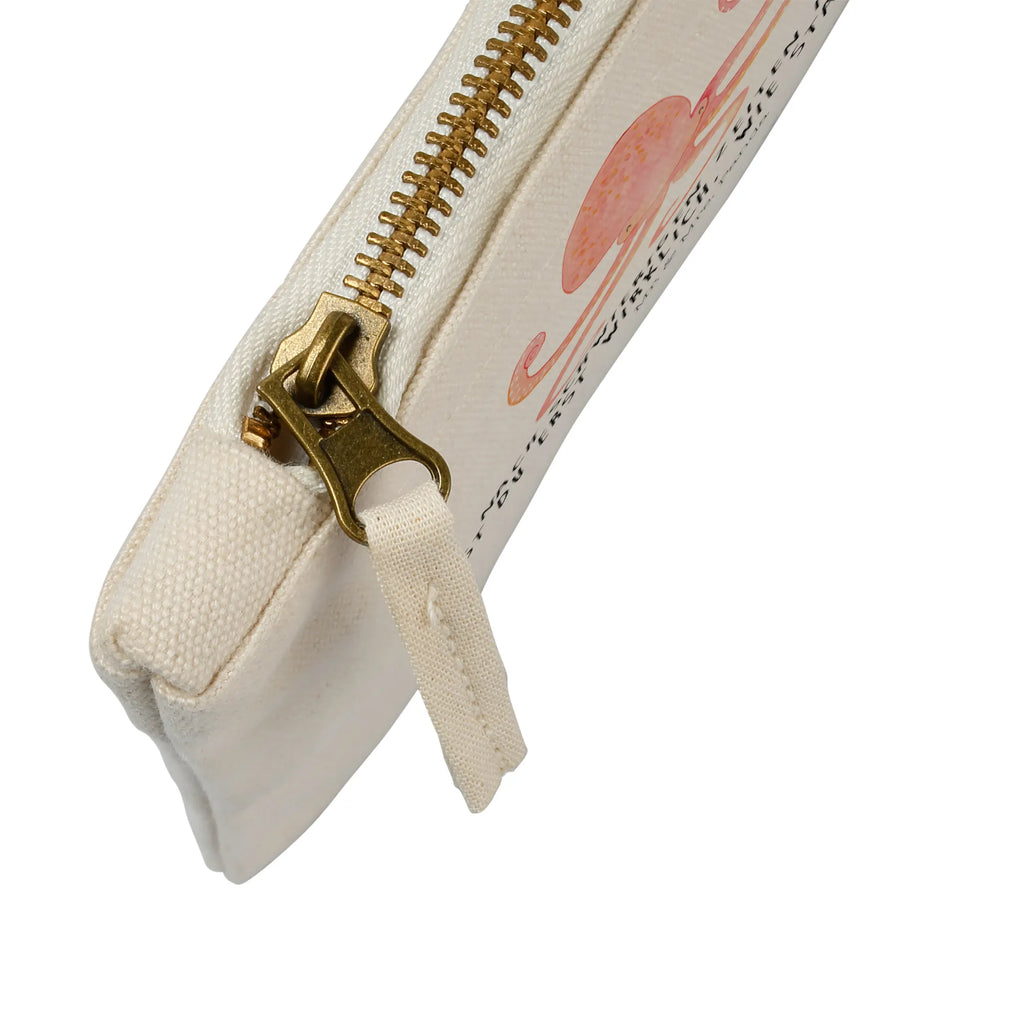 Make-up bag Squid Schminktäschchen, Aufbewahrung für Schminke, Schminktasche Wasserdicht, Kosmetiktasche Organizer, Kosmetiktasche Zum Mitnehmen, Reise-Kosmetiktasche, Kosmetiktasche Damen, Make-Up Tasche, Schminktasche Blumen, Schminktasche Für Teenager, Schminktasche Geschenk, Schminktasche Mit Reißverschluss, Kosmetiktasche Für Handtasche, Schminkbeutel, Schminktasche Nachhaltig, Schminktasche, Schminktasche Leder, Schminktasche Klein, Schminktasche Mit Fächern, Schminktasche Zum Aufhängen, Schminktasche Tiermotiv, Schminktasche Modern, Schminktasche Für Mädchen, Schminktasche Reise, Stifteaufbewahrung, Schminktasche Transparent, Schminktasche Minimalistisch, Kulturbeutel Damen, Schminktasche Für Unterwegs, Kosmetiktasche Mit Spiegel, Schminktasche Mit Muster, Schminktasche Groß, Schminktasche für Unterwegs, Kosmetiktasche, Schminktasche Stoff, Tiermotive, Gute Laune, lustige Sprüche, Tiere, Wasser, Ozean, Krake, Meerestier, Arme, Meer, Tintenfisch