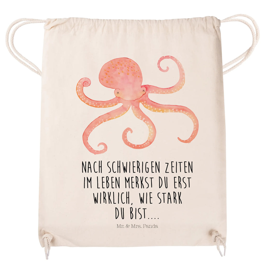 Drawstring bag Squid Sportbeutel Für Kinder, Turnbeutel Schule, Turnbeutel Mit Kordel, Sportbeutel Mit Reißverschluss, Sportbeutel, Sportbeutel Herren, Sportbeutel Jungen, Sportbeutel Aus Polyester, Sportbeutel Weiß, Sportbeutel Kita, Sportbeutel Kindergarten, Turnbeutel Kinder, Sportbeutel Bedruckt, Sportbeutel Schule, Sportbeutel Für Sport, Sportbeutel Mit Kordelzug, Sportbeutel Für Erwachsene, Sportbeutel Geschenkidee, Sportbeutel Für Freizeit, Sportbeutel Waschbar, Sportbeutel Wasserabweisend, Öko Sportbeutel, Sportbeutel Klein, Sportbeutel Leicht, Gymbag, Sportbeutel Set, Turnbeutel Mit Motiv, Sportbeutel Faltbar, Sportbeutel Training, Sportbeutel Fitness, Sportbeutel Mit Fach, Sportbeutel Bunt, Sportbeutel Nachhaltig, Sportbeutel Schwarz, Sportbeutel Outdoor, Sportbeutel Damen, Sportrucksack, Sportbeutel Mädchen, Sportbeutel Aus Baumwolle, Turnbeutel, Sportbeutel Groß, Tiermotive, Gute Laune, lustige Sprüche, Tiere, Meerestier, Krake, Arme, Wasser, Tintenfisch, Meer, Ozean