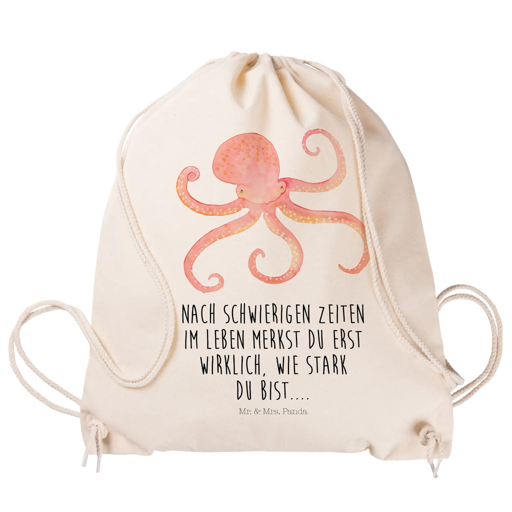 Drawstring bag Squid Sportbeutel Für Kinder, Turnbeutel Schule, Turnbeutel Mit Kordel, Sportbeutel Mit Reißverschluss, Sportbeutel, Sportbeutel Herren, Sportbeutel Jungen, Sportbeutel Aus Polyester, Sportbeutel Weiß, Sportbeutel Kita, Sportbeutel Kindergarten, Turnbeutel Kinder, Sportbeutel Bedruckt, Sportbeutel Schule, Sportbeutel Für Sport, Sportbeutel Mit Kordelzug, Sportbeutel Für Erwachsene, Sportbeutel Geschenkidee, Sportbeutel Für Freizeit, Sportbeutel Waschbar, Sportbeutel Wasserabweisend, Öko Sportbeutel, Sportbeutel Klein, Sportbeutel Leicht, Gymbag, Sportbeutel Set, Turnbeutel Mit Motiv, Sportbeutel Faltbar, Sportbeutel Training, Sportbeutel Fitness, Sportbeutel Mit Fach, Sportbeutel Bunt, Sportbeutel Nachhaltig, Sportbeutel Schwarz, Sportbeutel Outdoor, Sportbeutel Damen, Sportrucksack, Sportbeutel Mädchen, Sportbeutel Aus Baumwolle, Turnbeutel, Sportbeutel Groß, Tiermotive, Gute Laune, lustige Sprüche, Tiere, Meerestier, Krake, Arme, Wasser, Tintenfisch, Meer, Ozean