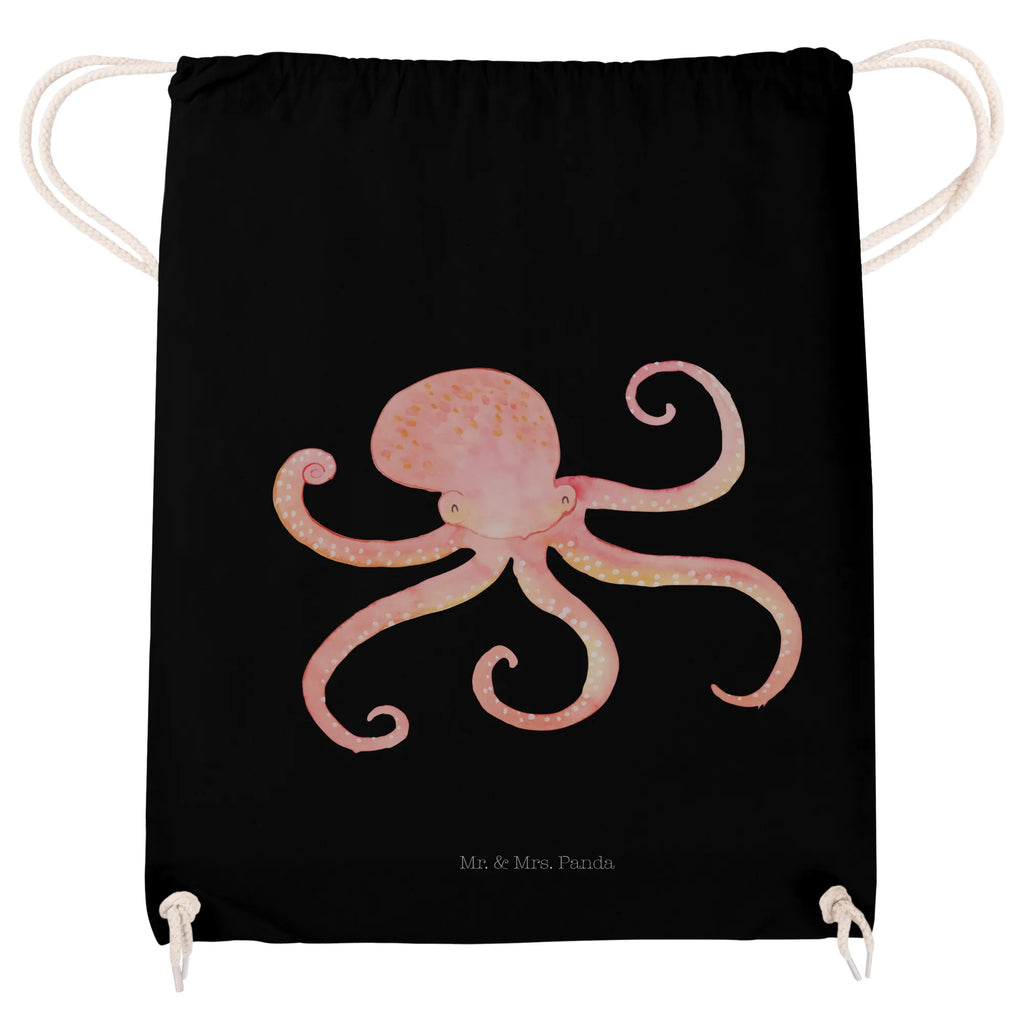 Drawstring bag Squid Sportbeutel Für Kinder, Turnbeutel Schule, Turnbeutel Mit Kordel, Sportbeutel Mit Reißverschluss, Sportbeutel, Sportbeutel Herren, Sportbeutel Jungen, Sportbeutel Aus Polyester, Sportbeutel Weiß, Sportbeutel Kita, Sportbeutel Kindergarten, Turnbeutel Kinder, Sportbeutel Bedruckt, Sportbeutel Schule, Sportbeutel Für Sport, Sportbeutel Mit Kordelzug, Sportbeutel Für Erwachsene, Sportbeutel Geschenkidee, Sportbeutel Für Freizeit, Sportbeutel Waschbar, Sportbeutel Wasserabweisend, Öko Sportbeutel, Sportbeutel Klein, Sportbeutel Leicht, Gymbag, Sportbeutel Set, Turnbeutel Mit Motiv, Sportbeutel Faltbar, Sportbeutel Training, Sportbeutel Fitness, Sportbeutel Mit Fach, Sportbeutel Bunt, Sportbeutel Nachhaltig, Sportbeutel Schwarz, Sportbeutel Outdoor, Sportbeutel Damen, Sportrucksack, Sportbeutel Mädchen, Sportbeutel Aus Baumwolle, Turnbeutel, Sportbeutel Groß, Tiermotive, Gute Laune, lustige Sprüche, Tiere, Meerestier, Krake, Arme, Wasser, Tintenfisch, Meer, Ozean