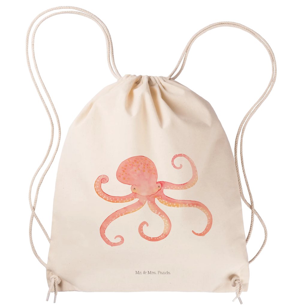Drawstring bag Squid Sportbeutel Für Kinder, Turnbeutel Schule, Turnbeutel Mit Kordel, Sportbeutel Mit Reißverschluss, Sportbeutel, Sportbeutel Herren, Sportbeutel Jungen, Sportbeutel Aus Polyester, Sportbeutel Weiß, Sportbeutel Kita, Sportbeutel Kindergarten, Turnbeutel Kinder, Sportbeutel Bedruckt, Sportbeutel Schule, Sportbeutel Für Sport, Sportbeutel Mit Kordelzug, Sportbeutel Für Erwachsene, Sportbeutel Geschenkidee, Sportbeutel Für Freizeit, Sportbeutel Waschbar, Sportbeutel Wasserabweisend, Öko Sportbeutel, Sportbeutel Klein, Sportbeutel Leicht, Gymbag, Sportbeutel Set, Turnbeutel Mit Motiv, Sportbeutel Faltbar, Sportbeutel Training, Sportbeutel Fitness, Sportbeutel Mit Fach, Sportbeutel Bunt, Sportbeutel Nachhaltig, Sportbeutel Schwarz, Sportbeutel Outdoor, Sportbeutel Damen, Sportrucksack, Sportbeutel Mädchen, Sportbeutel Aus Baumwolle, Turnbeutel, Sportbeutel Groß, Tiermotive, Gute Laune, lustige Sprüche, Tiere, Meerestier, Krake, Arme, Wasser, Tintenfisch, Meer, Ozean