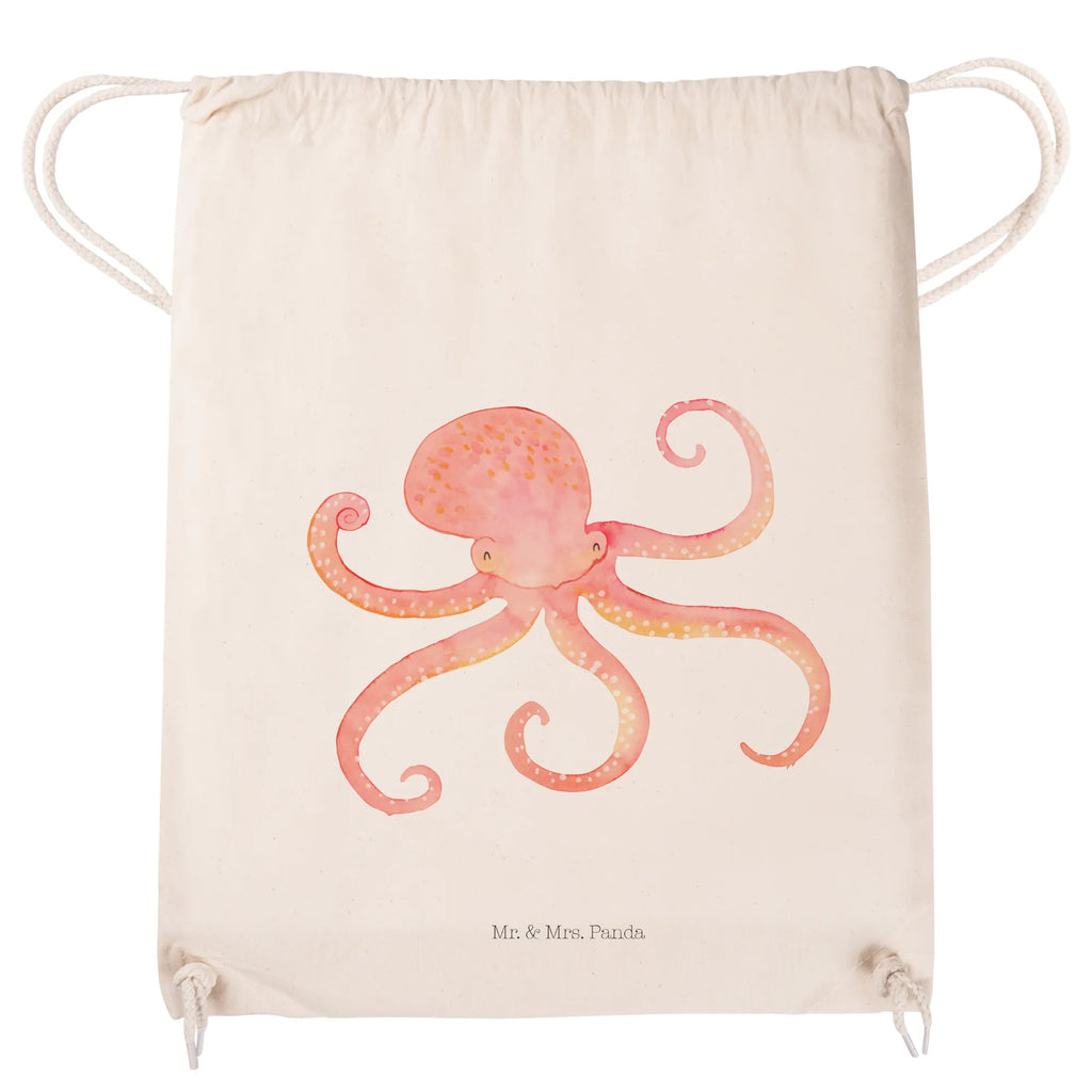 Drawstring bag Squid Sportbeutel Für Kinder, Turnbeutel Schule, Turnbeutel Mit Kordel, Sportbeutel Mit Reißverschluss, Sportbeutel, Sportbeutel Herren, Sportbeutel Jungen, Sportbeutel Aus Polyester, Sportbeutel Weiß, Sportbeutel Kita, Sportbeutel Kindergarten, Turnbeutel Kinder, Sportbeutel Bedruckt, Sportbeutel Schule, Sportbeutel Für Sport, Sportbeutel Mit Kordelzug, Sportbeutel Für Erwachsene, Sportbeutel Geschenkidee, Sportbeutel Für Freizeit, Sportbeutel Waschbar, Sportbeutel Wasserabweisend, Öko Sportbeutel, Sportbeutel Klein, Sportbeutel Leicht, Gymbag, Sportbeutel Set, Turnbeutel Mit Motiv, Sportbeutel Faltbar, Sportbeutel Training, Sportbeutel Fitness, Sportbeutel Mit Fach, Sportbeutel Bunt, Sportbeutel Nachhaltig, Sportbeutel Schwarz, Sportbeutel Outdoor, Sportbeutel Damen, Sportrucksack, Sportbeutel Mädchen, Sportbeutel Aus Baumwolle, Turnbeutel, Sportbeutel Groß, Tiermotive, Gute Laune, lustige Sprüche, Tiere, Meerestier, Krake, Arme, Wasser, Tintenfisch, Meer, Ozean