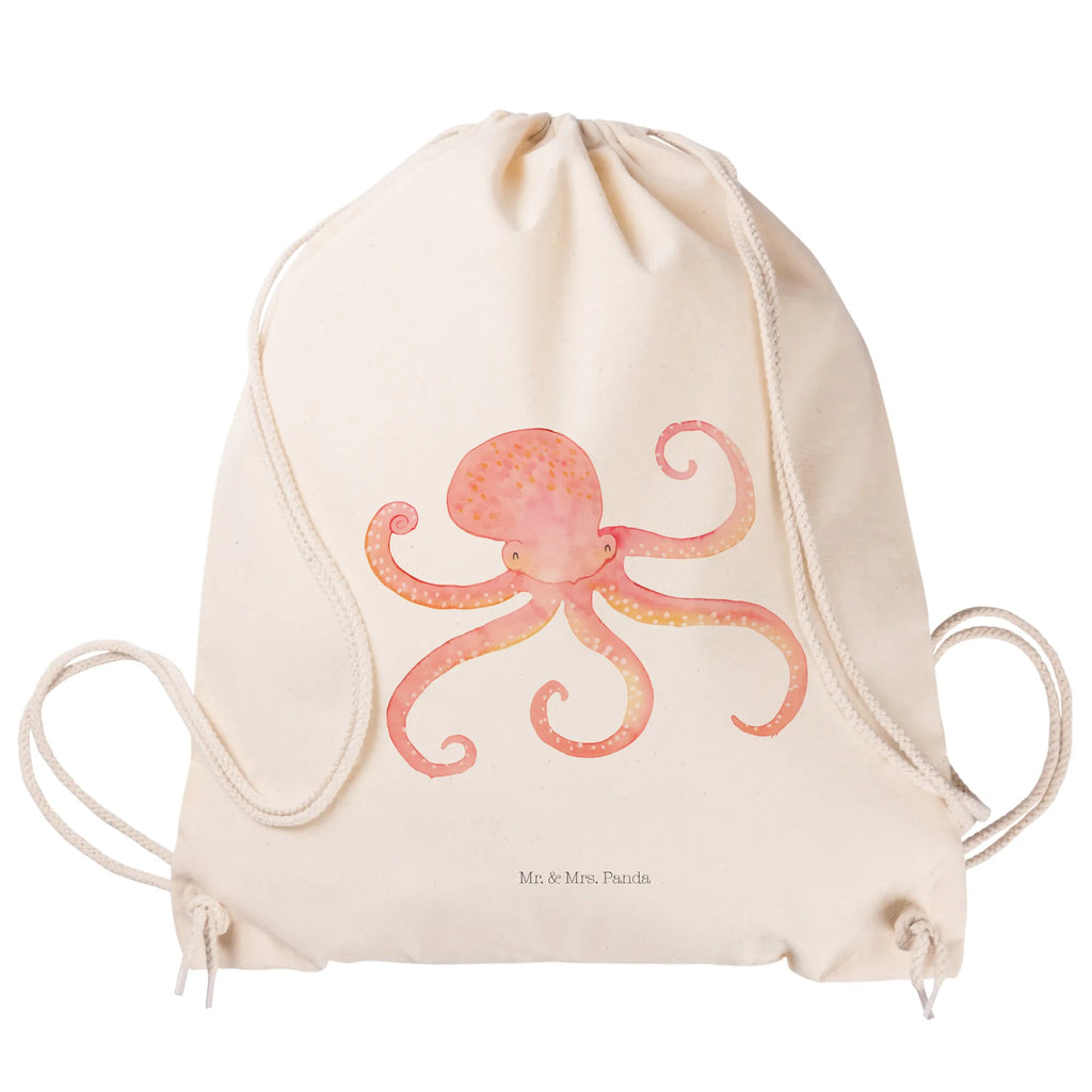 Drawstring bag Squid Sportbeutel Für Kinder, Turnbeutel Schule, Turnbeutel Mit Kordel, Sportbeutel Mit Reißverschluss, Sportbeutel, Sportbeutel Herren, Sportbeutel Jungen, Sportbeutel Aus Polyester, Sportbeutel Weiß, Sportbeutel Kita, Sportbeutel Kindergarten, Turnbeutel Kinder, Sportbeutel Bedruckt, Sportbeutel Schule, Sportbeutel Für Sport, Sportbeutel Mit Kordelzug, Sportbeutel Für Erwachsene, Sportbeutel Geschenkidee, Sportbeutel Für Freizeit, Sportbeutel Waschbar, Sportbeutel Wasserabweisend, Öko Sportbeutel, Sportbeutel Klein, Sportbeutel Leicht, Gymbag, Sportbeutel Set, Turnbeutel Mit Motiv, Sportbeutel Faltbar, Sportbeutel Training, Sportbeutel Fitness, Sportbeutel Mit Fach, Sportbeutel Bunt, Sportbeutel Nachhaltig, Sportbeutel Schwarz, Sportbeutel Outdoor, Sportbeutel Damen, Sportrucksack, Sportbeutel Mädchen, Sportbeutel Aus Baumwolle, Turnbeutel, Sportbeutel Groß, Tiermotive, Gute Laune, lustige Sprüche, Tiere, Meerestier, Krake, Arme, Wasser, Tintenfisch, Meer, Ozean