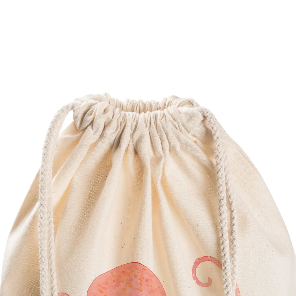 Drawstring bag Squid Sportbeutel Für Kinder, Turnbeutel Schule, Turnbeutel Mit Kordel, Sportbeutel Mit Reißverschluss, Sportbeutel, Sportbeutel Herren, Sportbeutel Jungen, Sportbeutel Aus Polyester, Sportbeutel Weiß, Sportbeutel Kita, Sportbeutel Kindergarten, Turnbeutel Kinder, Sportbeutel Bedruckt, Sportbeutel Schule, Sportbeutel Für Sport, Sportbeutel Mit Kordelzug, Sportbeutel Für Erwachsene, Sportbeutel Geschenkidee, Sportbeutel Für Freizeit, Sportbeutel Waschbar, Sportbeutel Wasserabweisend, Öko Sportbeutel, Sportbeutel Klein, Sportbeutel Leicht, Gymbag, Sportbeutel Set, Turnbeutel Mit Motiv, Sportbeutel Faltbar, Sportbeutel Training, Sportbeutel Fitness, Sportbeutel Mit Fach, Sportbeutel Bunt, Sportbeutel Nachhaltig, Sportbeutel Schwarz, Sportbeutel Outdoor, Sportbeutel Damen, Sportrucksack, Sportbeutel Mädchen, Sportbeutel Aus Baumwolle, Turnbeutel, Sportbeutel Groß, Tiermotive, Gute Laune, lustige Sprüche, Tiere, Meerestier, Krake, Arme, Wasser, Tintenfisch, Meer, Ozean