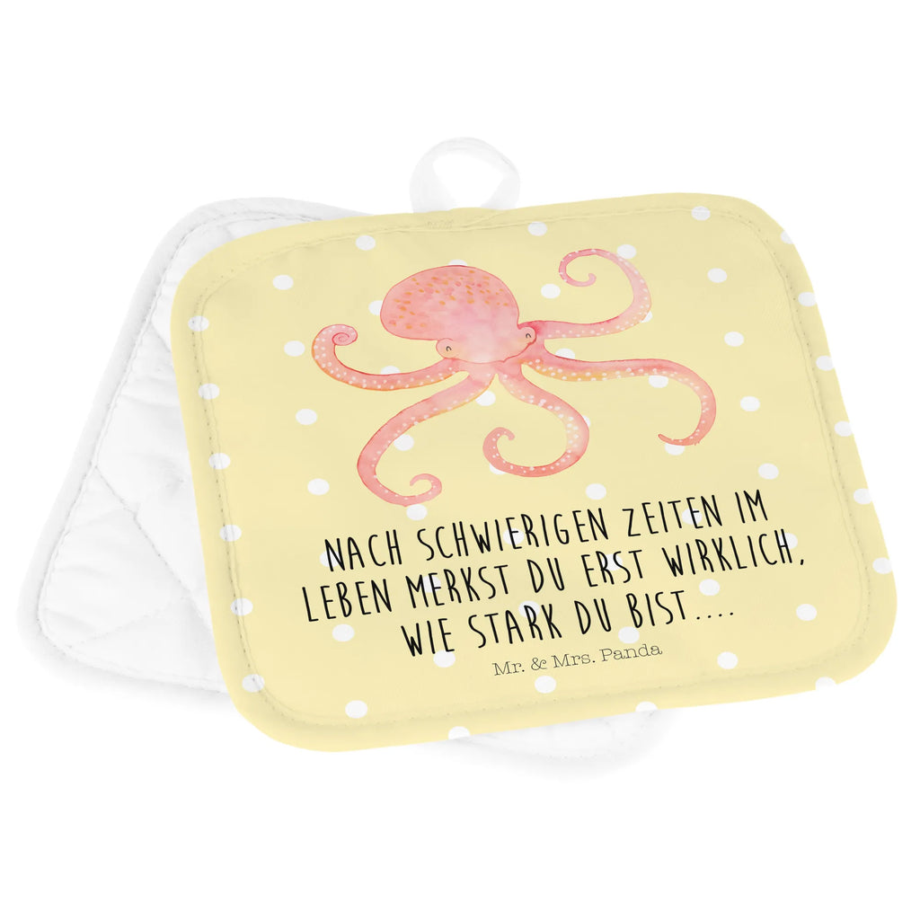 2er Set Topflappen  Tintenfisch Ofenhandschuh, Topfhandschuh, Topflappen lustig, Ofenhandschuhe, Schöne Topflappen, Topflappenset, Topflappen, Topflappen mit Spruch, Topflappen Set, Topfhandschuhe, Topflappen 2er Set, Topfuntersetzer, Tiermotive, Gute Laune, lustige Sprüche, Tiere, Krake, Ozean, Arme, Meerestier, Tintenfisch, Wasser, Meer