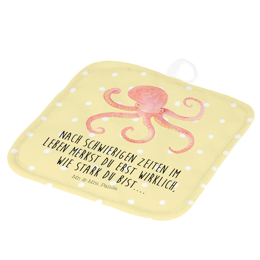 2er Set Topflappen  Tintenfisch Ofenhandschuh, Topfhandschuh, Topflappen lustig, Ofenhandschuhe, Schöne Topflappen, Topflappenset, Topflappen, Topflappen mit Spruch, Topflappen Set, Topfhandschuhe, Topflappen 2er Set, Topfuntersetzer, Tiermotive, Gute Laune, lustige Sprüche, Tiere, Krake, Ozean, Arme, Meerestier, Tintenfisch, Wasser, Meer